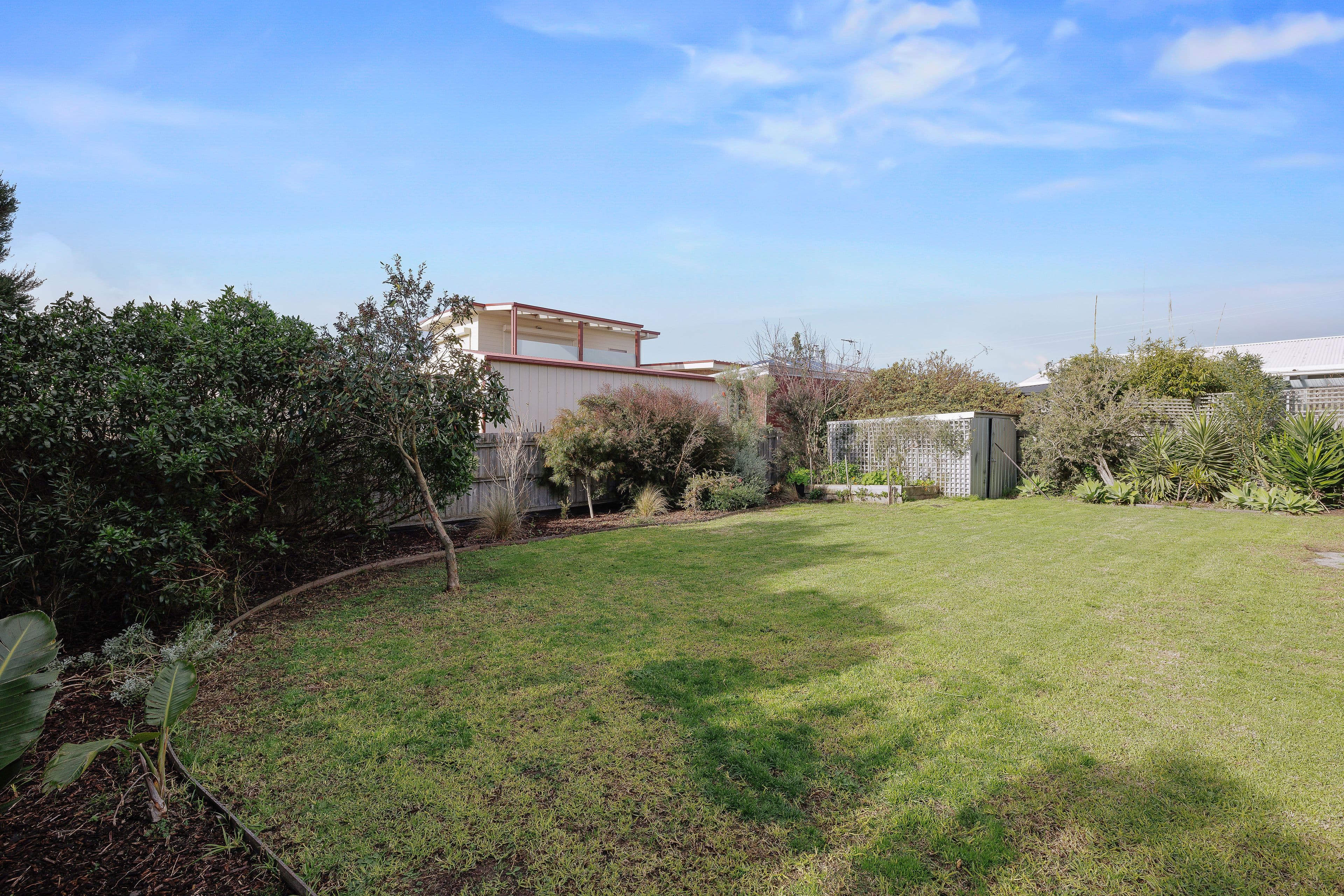 59 Vista Drive, Cape Woolamai VIC 3925, Cape Woolamai - Thumbnail 8