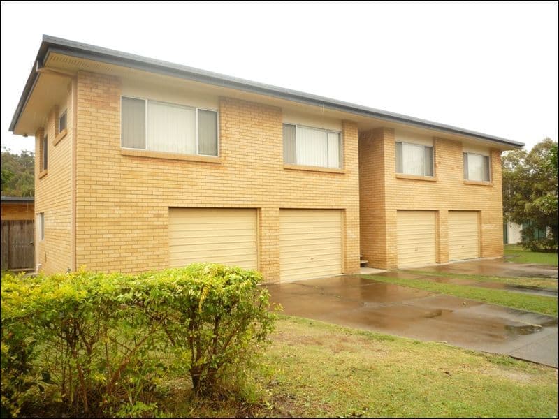 138  Bankside Street, Nathan QLD 4111, Nathan - Image 1