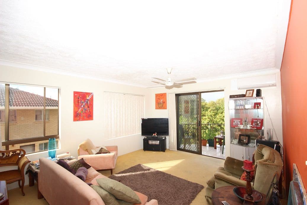 182 Kennedy Drive, TWEED HEADS WEST NSW 2485, Tweed Heads West - Image 1