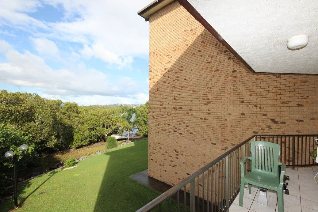 182 Kennedy Drive, TWEED HEADS WEST NSW 2485, Tweed Heads West - Thumbnail 3