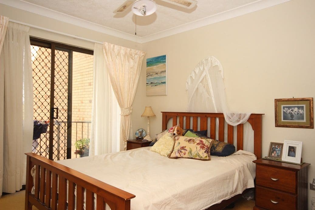 182 Kennedy Drive, TWEED HEADS WEST NSW 2485, Tweed Heads West - Thumbnail 5