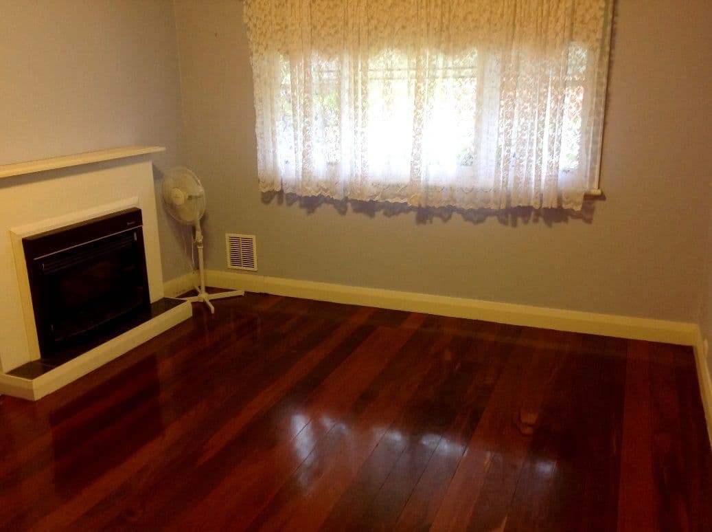 56 King Road, EAST BUNBURY WA 6230, East Bunbury - Thumbnail 2