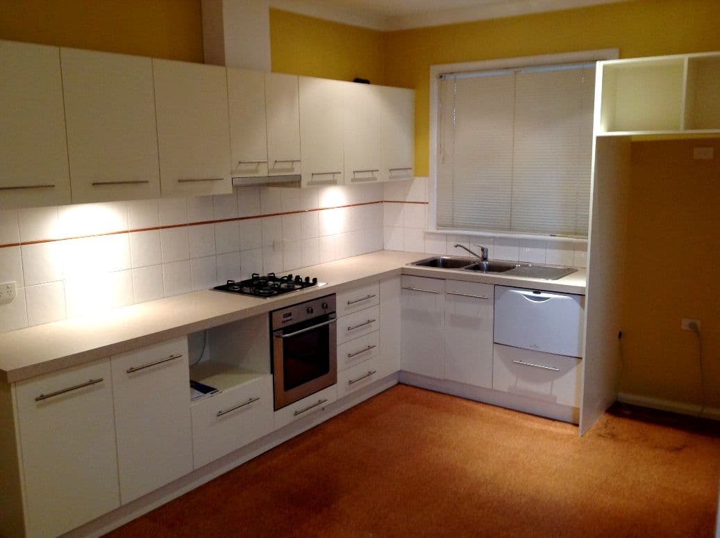 56 King Road, EAST BUNBURY WA 6230, East Bunbury - Thumbnail 3