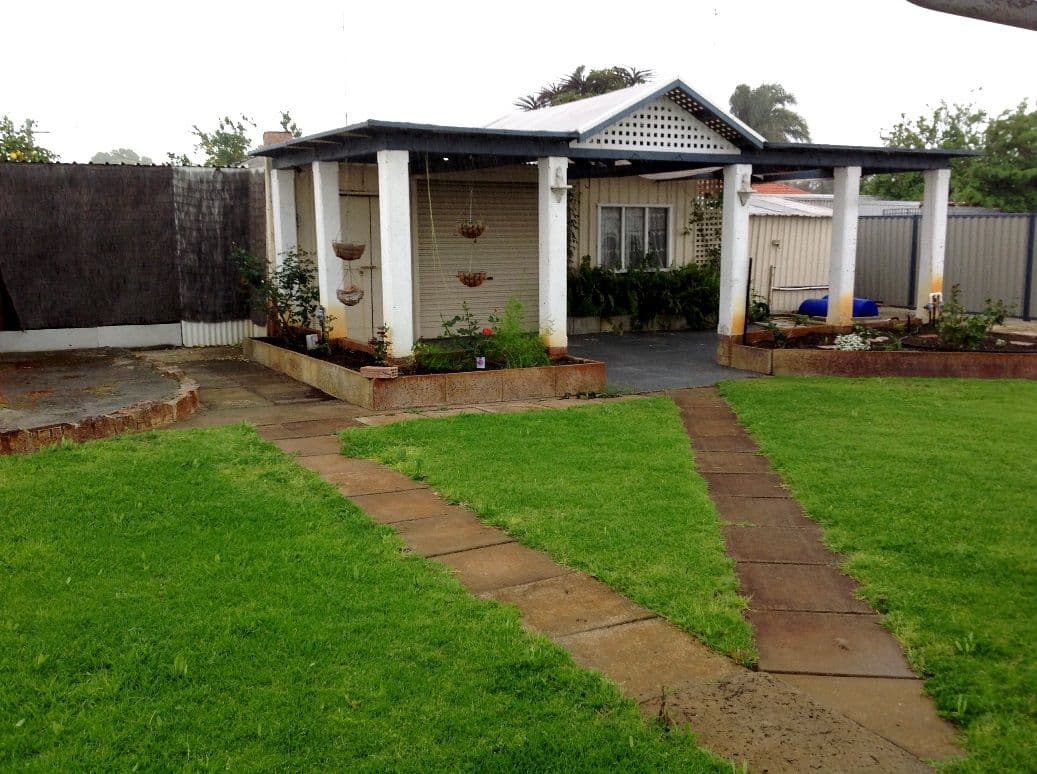 56 King Road, EAST BUNBURY WA 6230, East Bunbury - Thumbnail 4