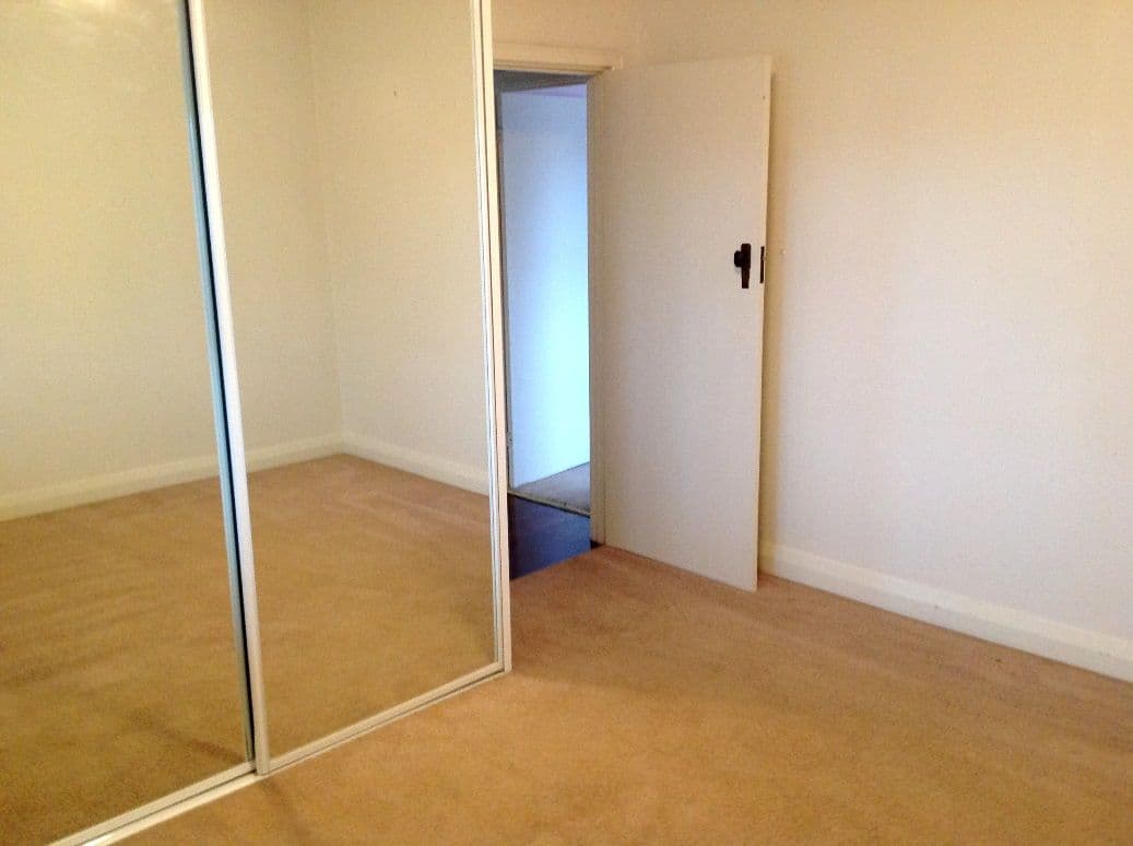 56 King Road, EAST BUNBURY WA 6230, East Bunbury - Thumbnail 7