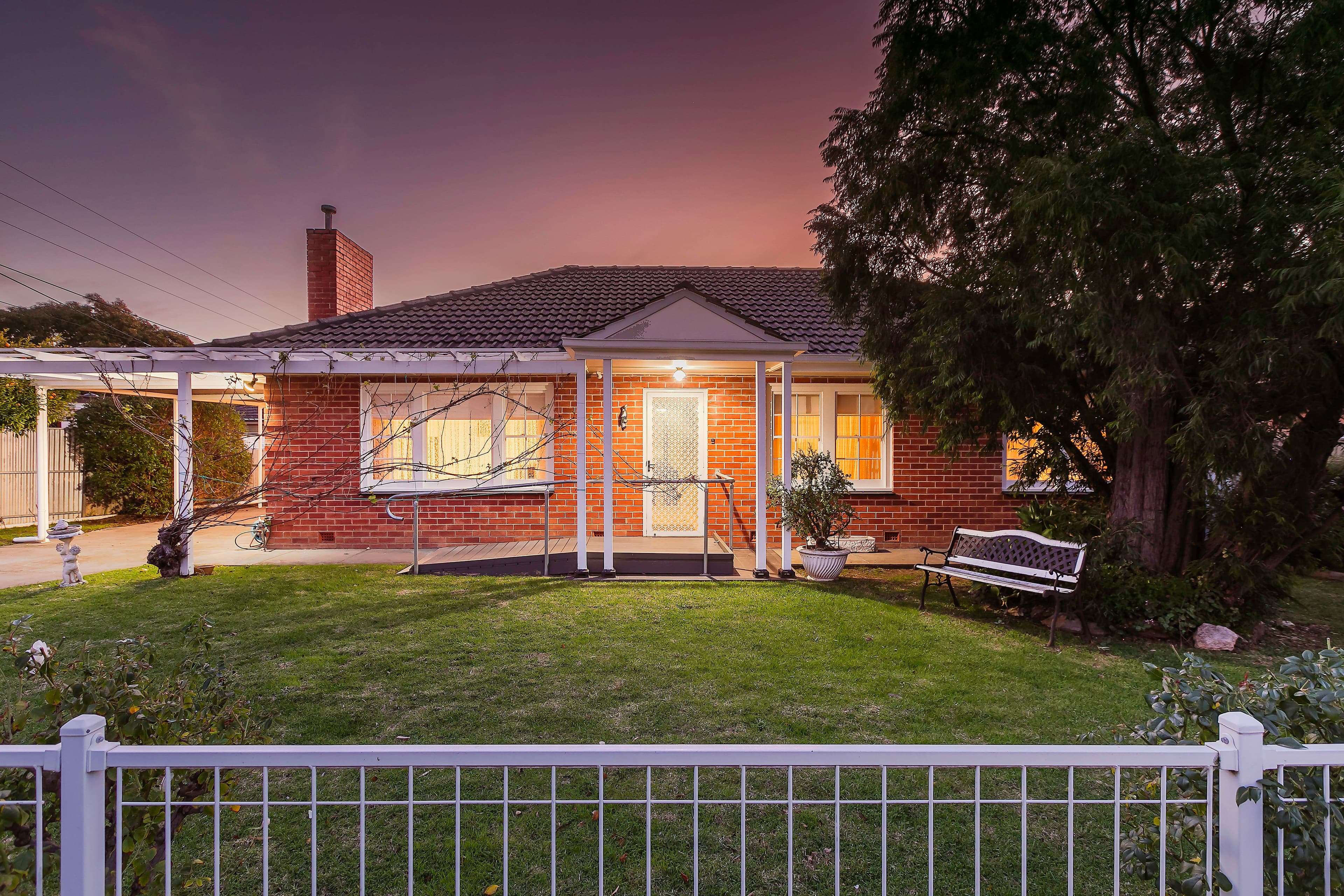 16 St Marys Street, St Marys SA 5042, St Marys - Image 1