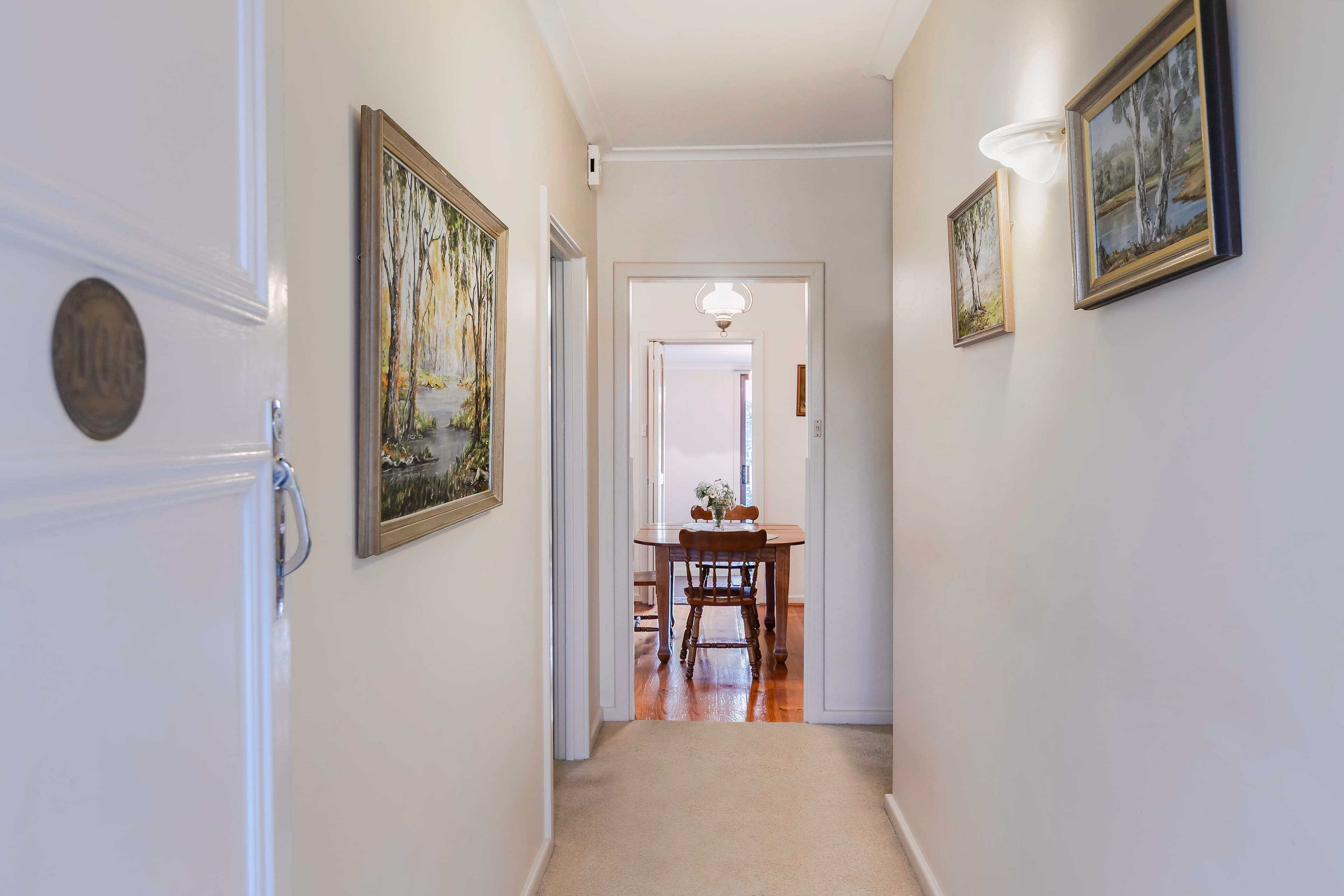 16 St Marys Street, St Marys SA 5042, St Marys - Thumbnail 2