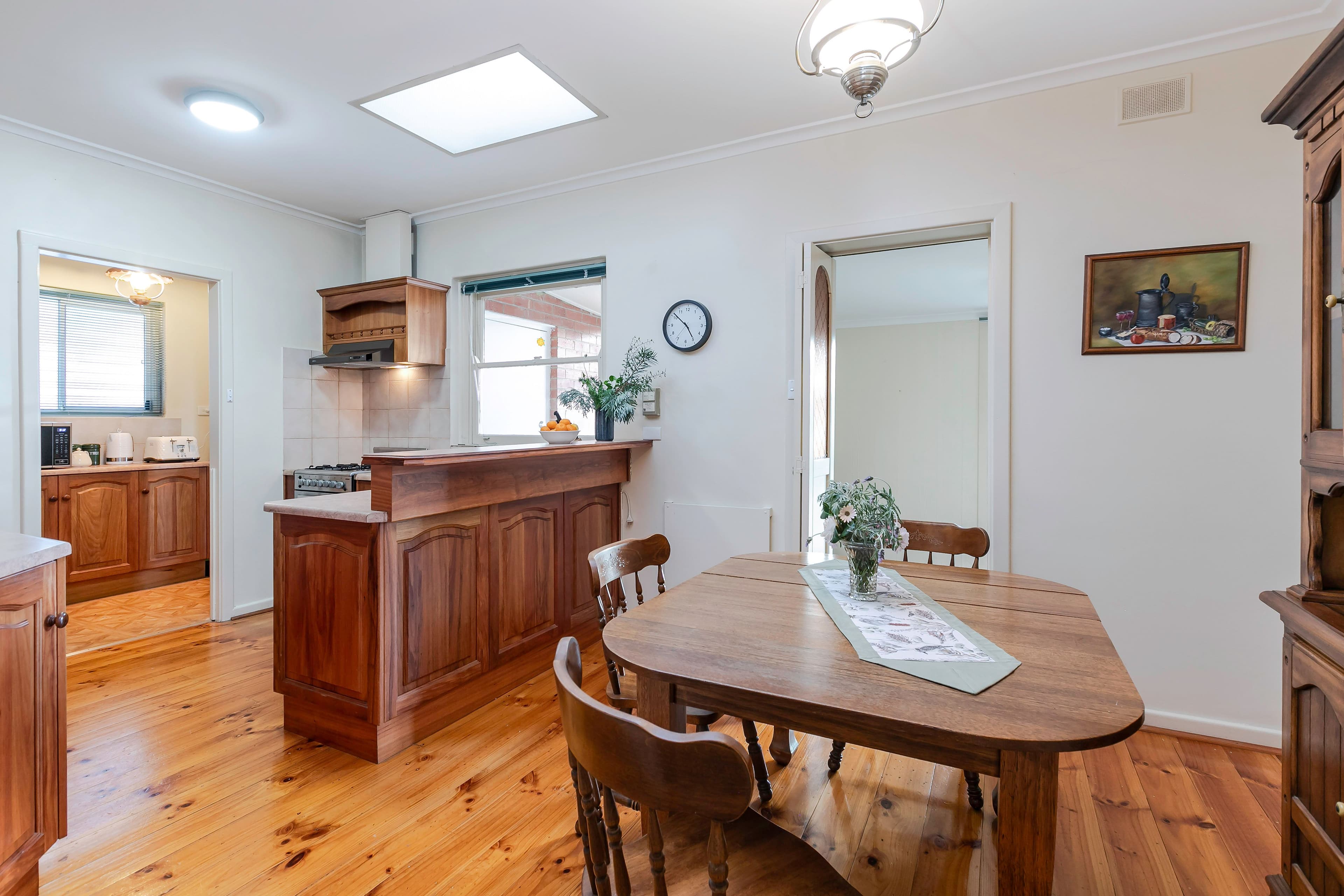 16 St Marys Street, St Marys SA 5042, St Marys - Thumbnail 4