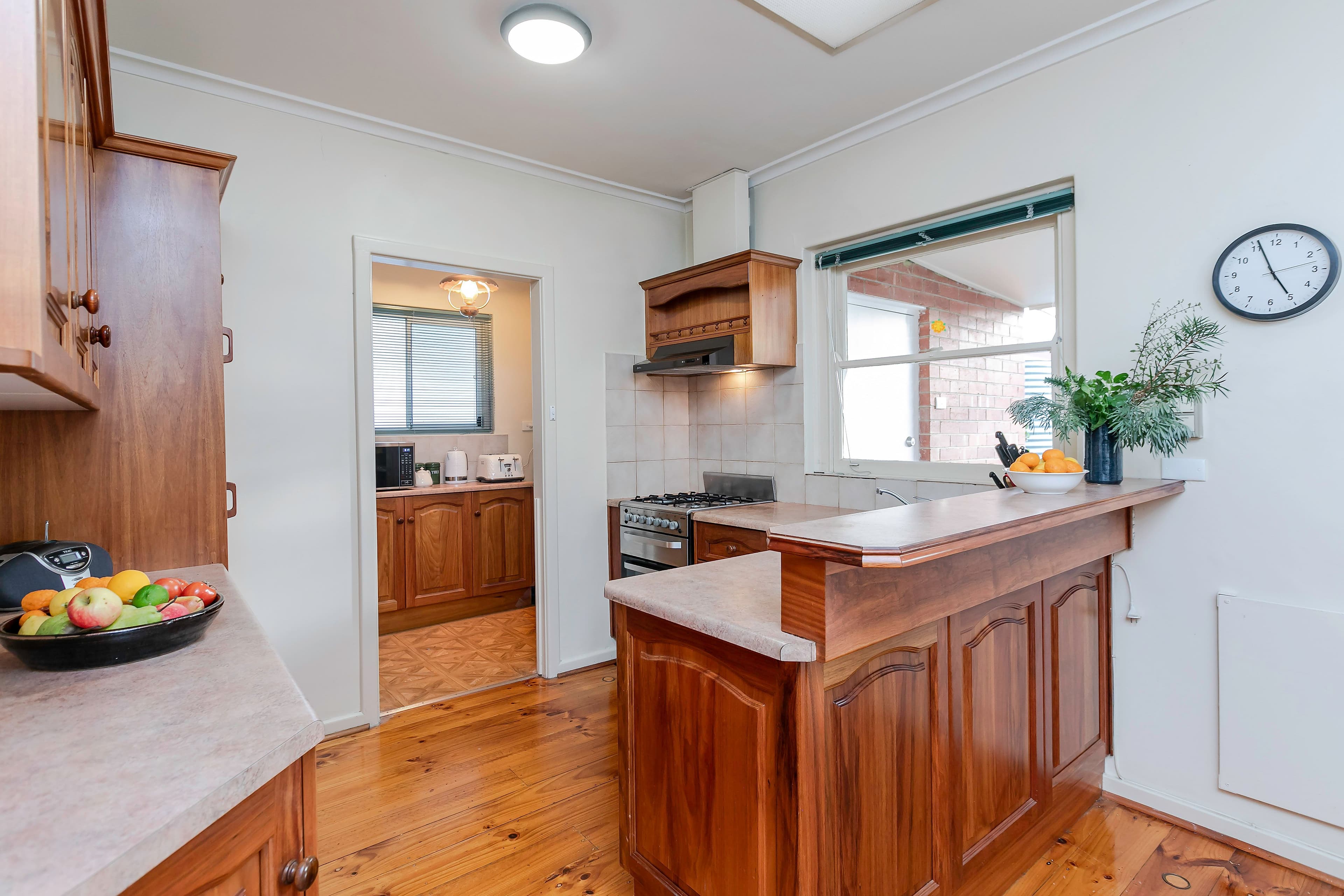 16 St Marys Street, St Marys SA 5042, St Marys - Thumbnail 5