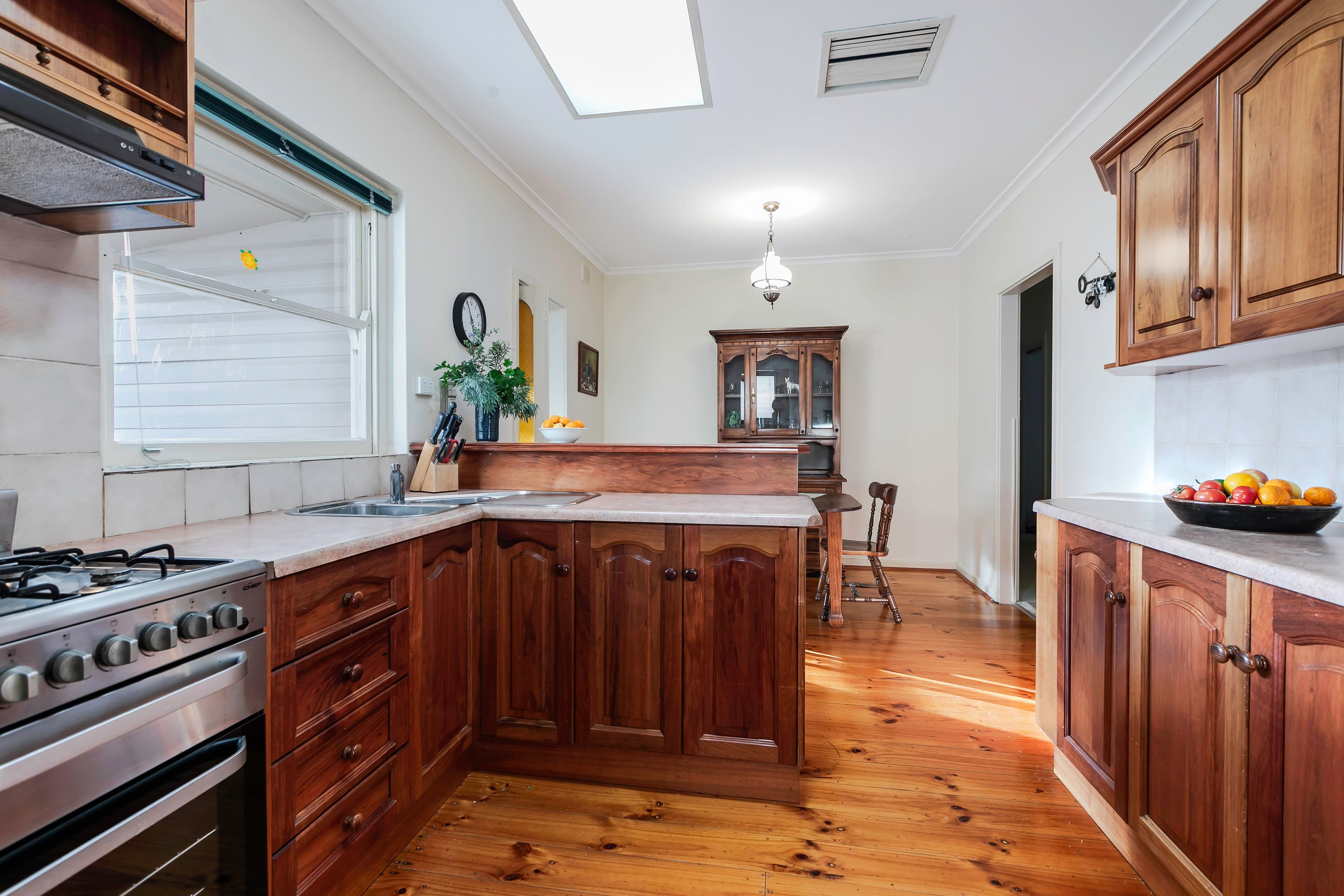 16 St Marys Street, St Marys SA 5042, St Marys - Thumbnail 6