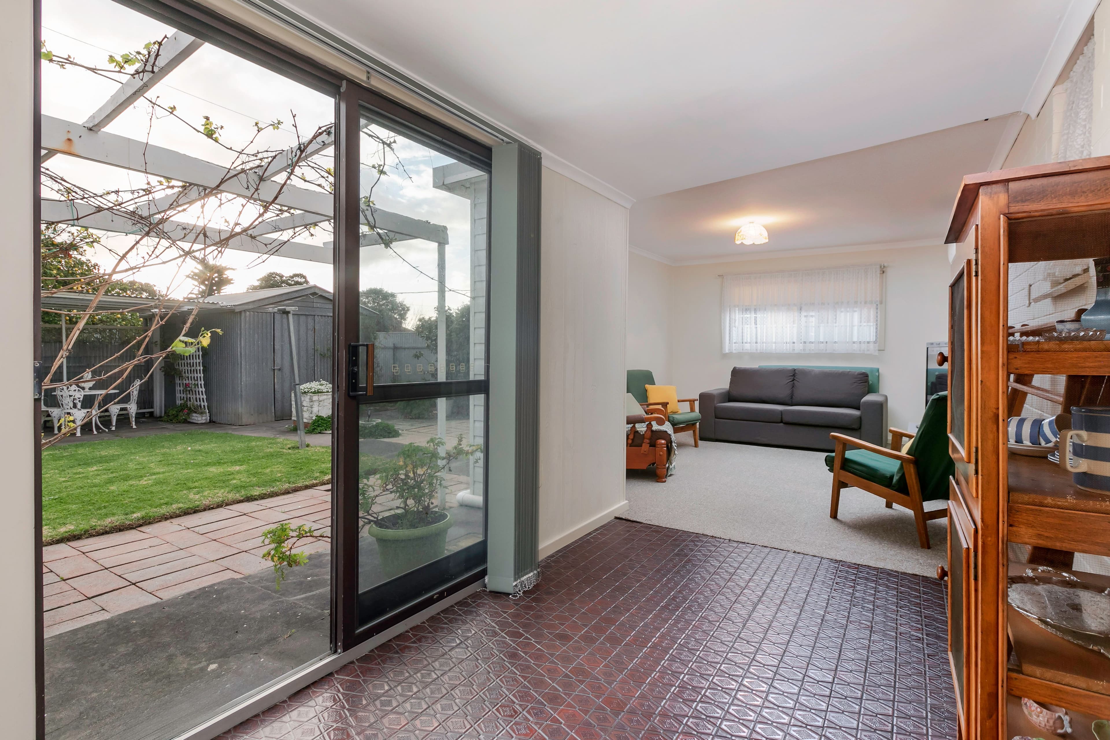 16 St Marys Street, St Marys SA 5042, St Marys - Thumbnail 7