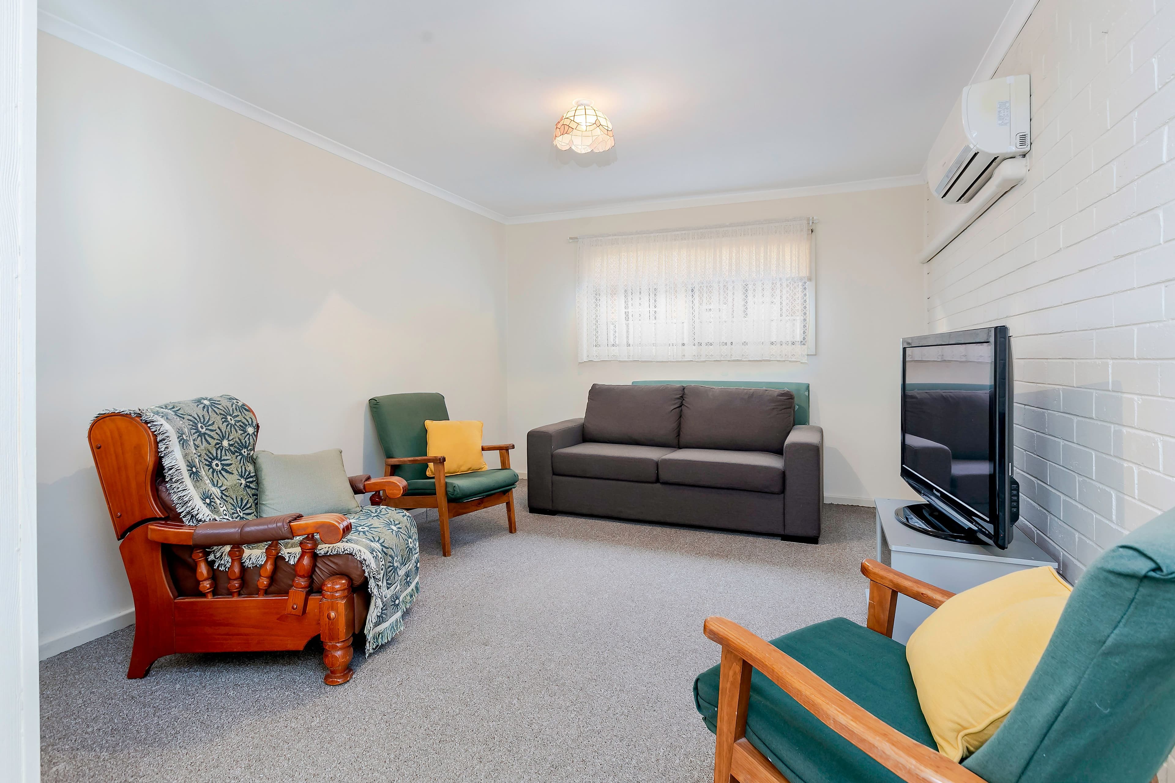 16 St Marys Street, St Marys SA 5042, St Marys - Thumbnail 8