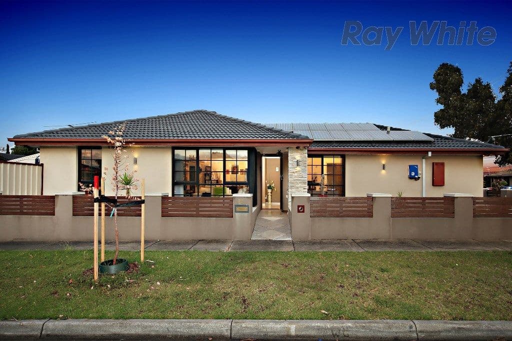 79 Kookaburra Avenue, Point Cook VIC 3030, Point Cook - Image 1