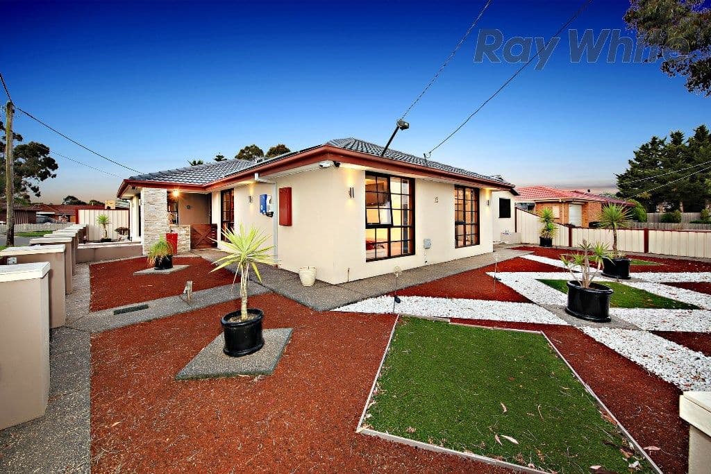 79 Kookaburra Avenue, Point Cook VIC 3030, Point Cook - Thumbnail 2