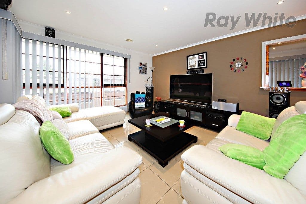 79 Kookaburra Avenue, Point Cook VIC 3030, Point Cook - Thumbnail 3