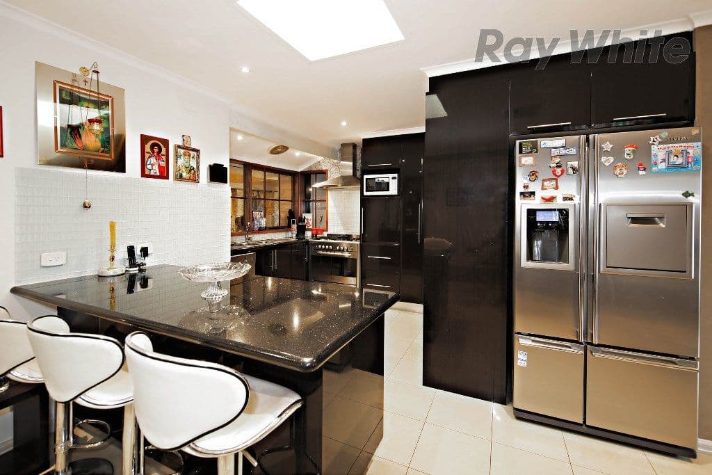79 Kookaburra Avenue, Point Cook VIC 3030, Point Cook - Thumbnail 4
