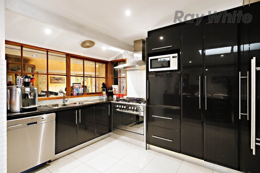 79 Kookaburra Avenue, Point Cook VIC 3030, Point Cook - Thumbnail 5
