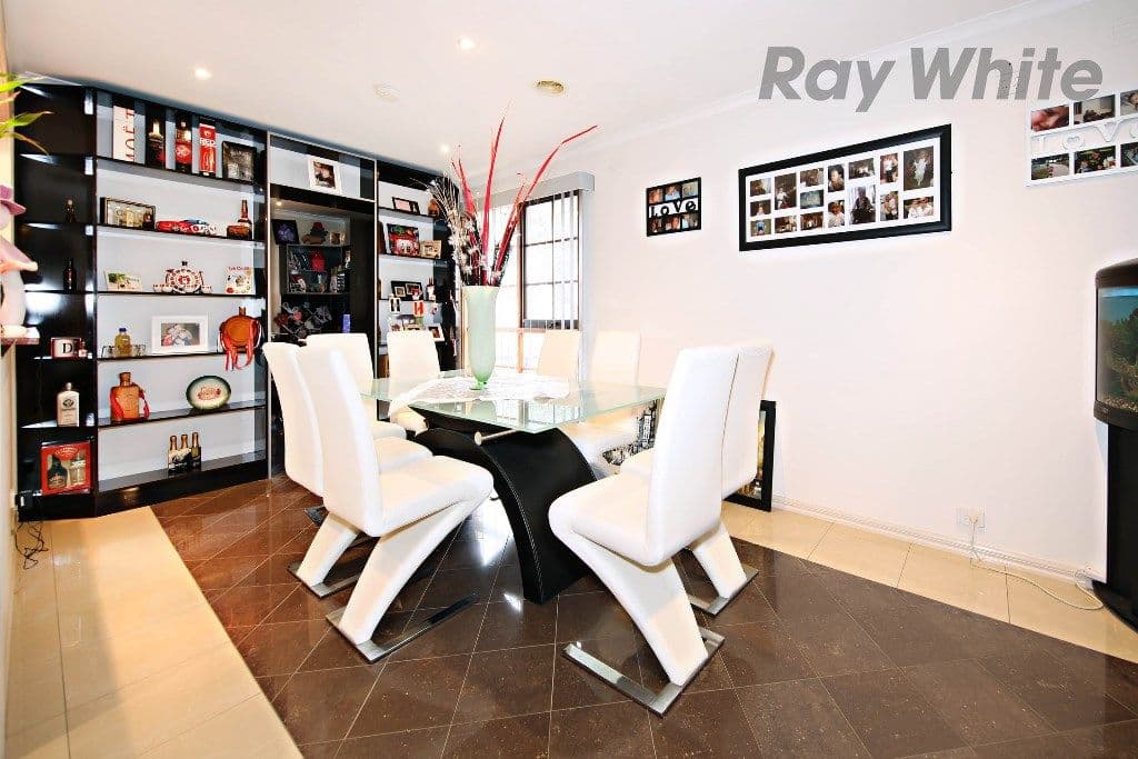 79 Kookaburra Avenue, Point Cook VIC 3030, Point Cook - Thumbnail 6