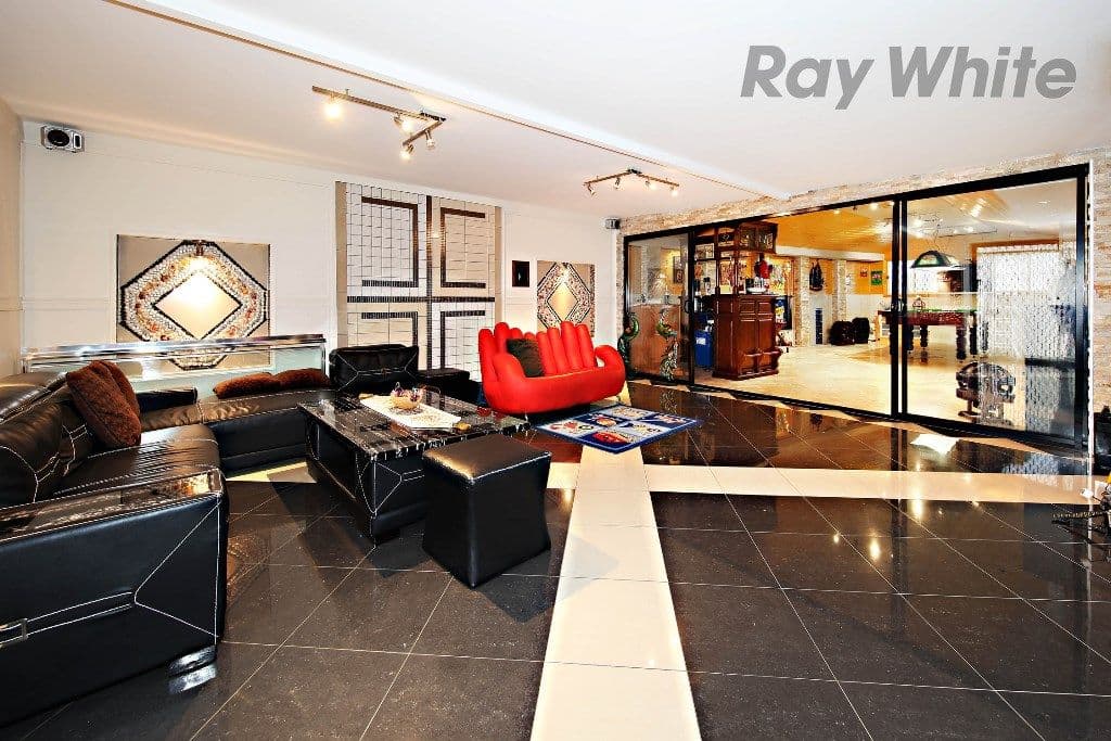 79 Kookaburra Avenue, Point Cook VIC 3030, Point Cook - Thumbnail 8