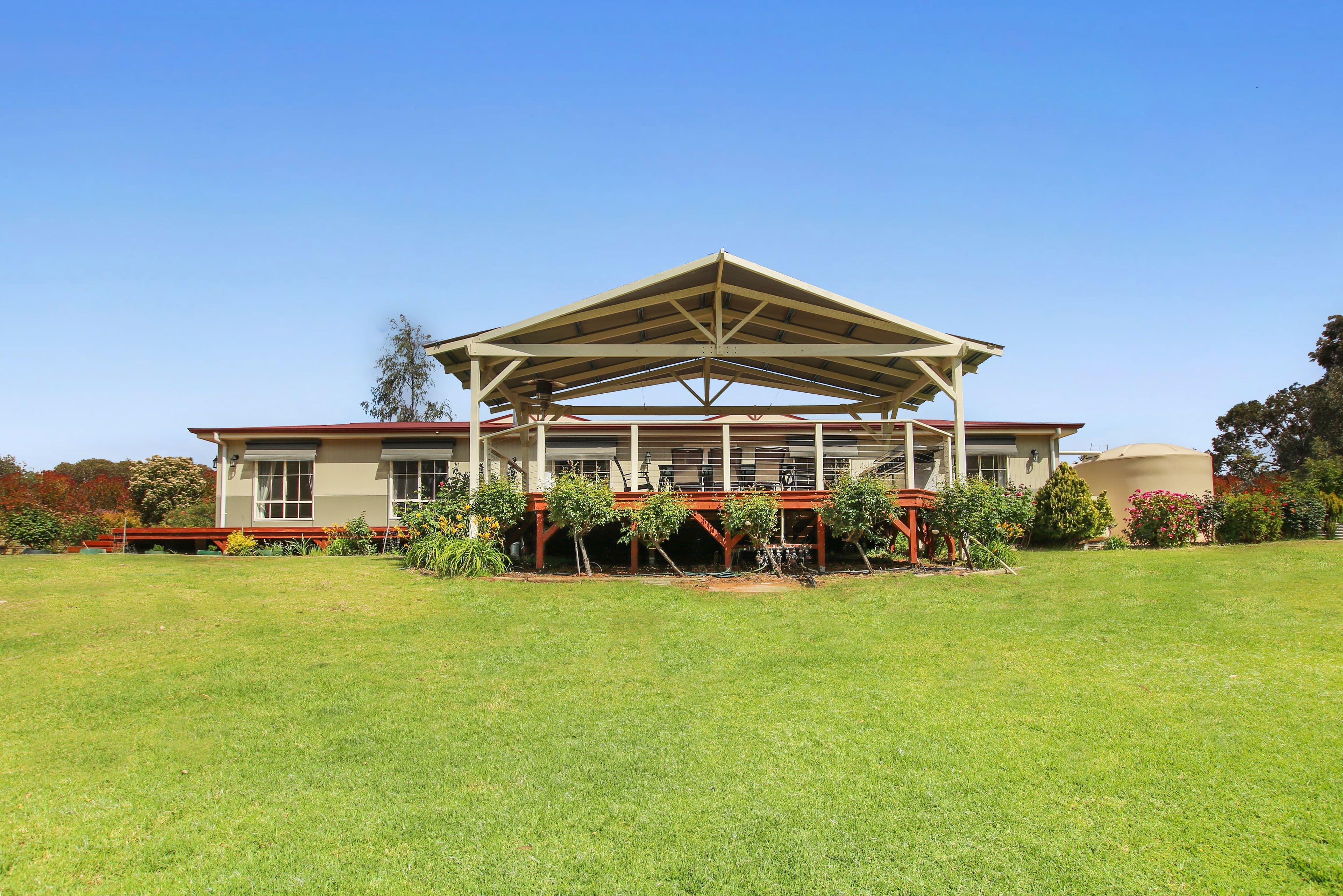 25 Law Road, Holder SA 5330, Holder - Thumbnail 2