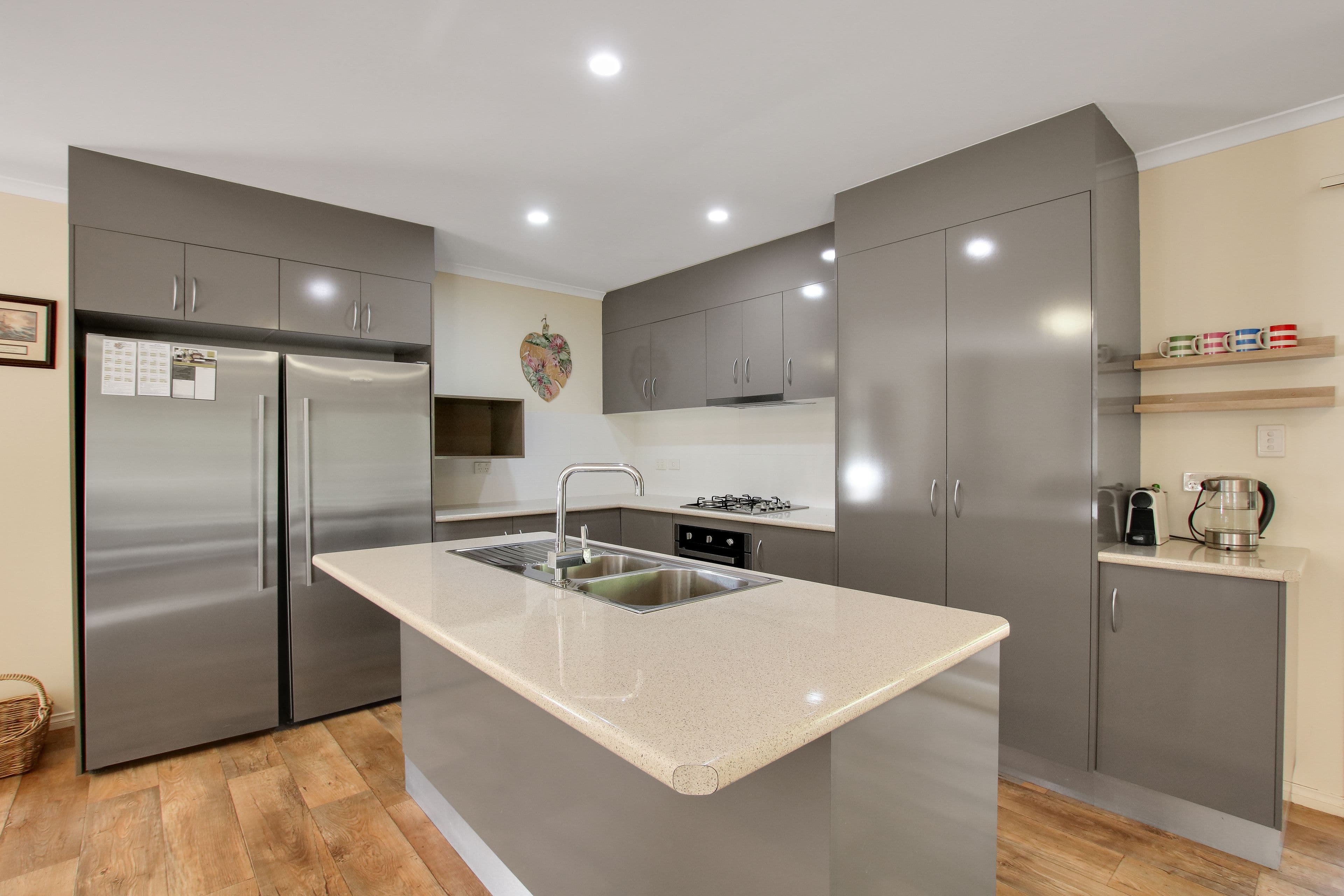 25 Law Road, Holder SA 5330, Holder - Thumbnail 3