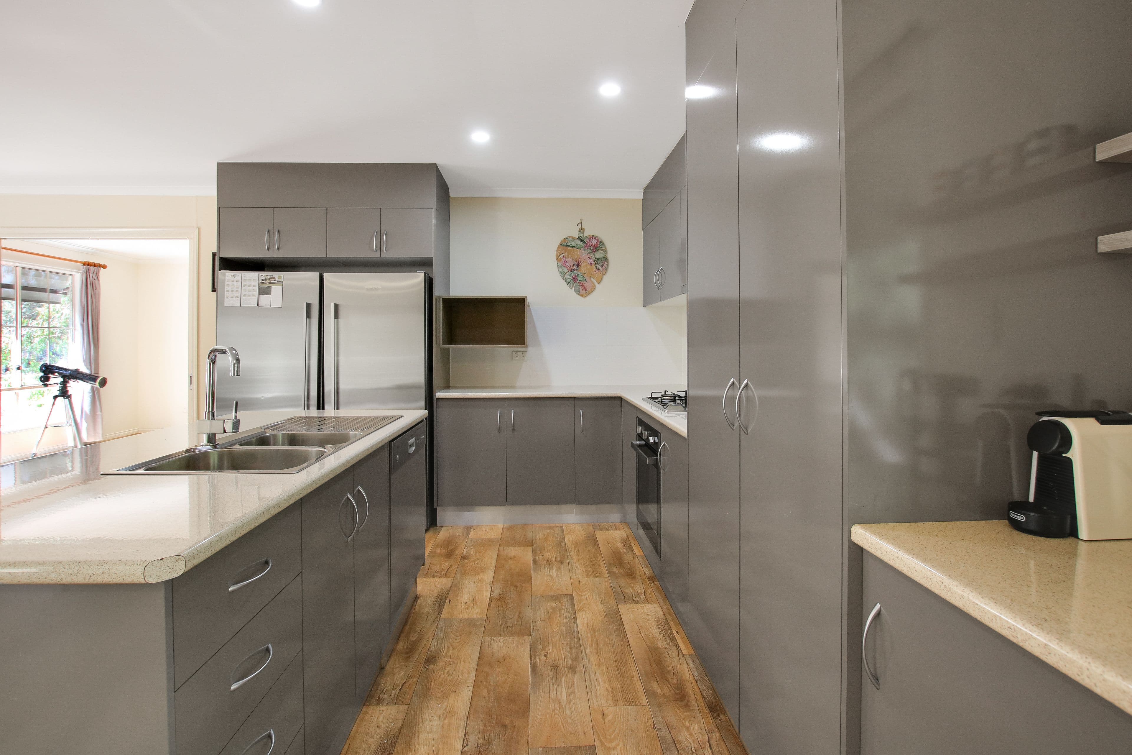 25 Law Road, Holder SA 5330, Holder - Thumbnail 4