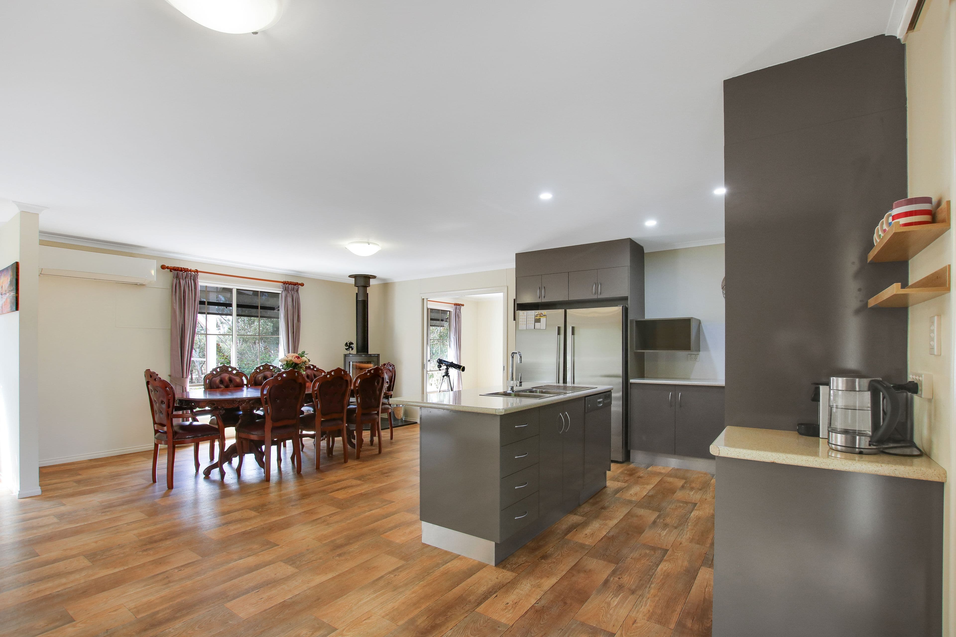 25 Law Road, Holder SA 5330, Holder - Thumbnail 5