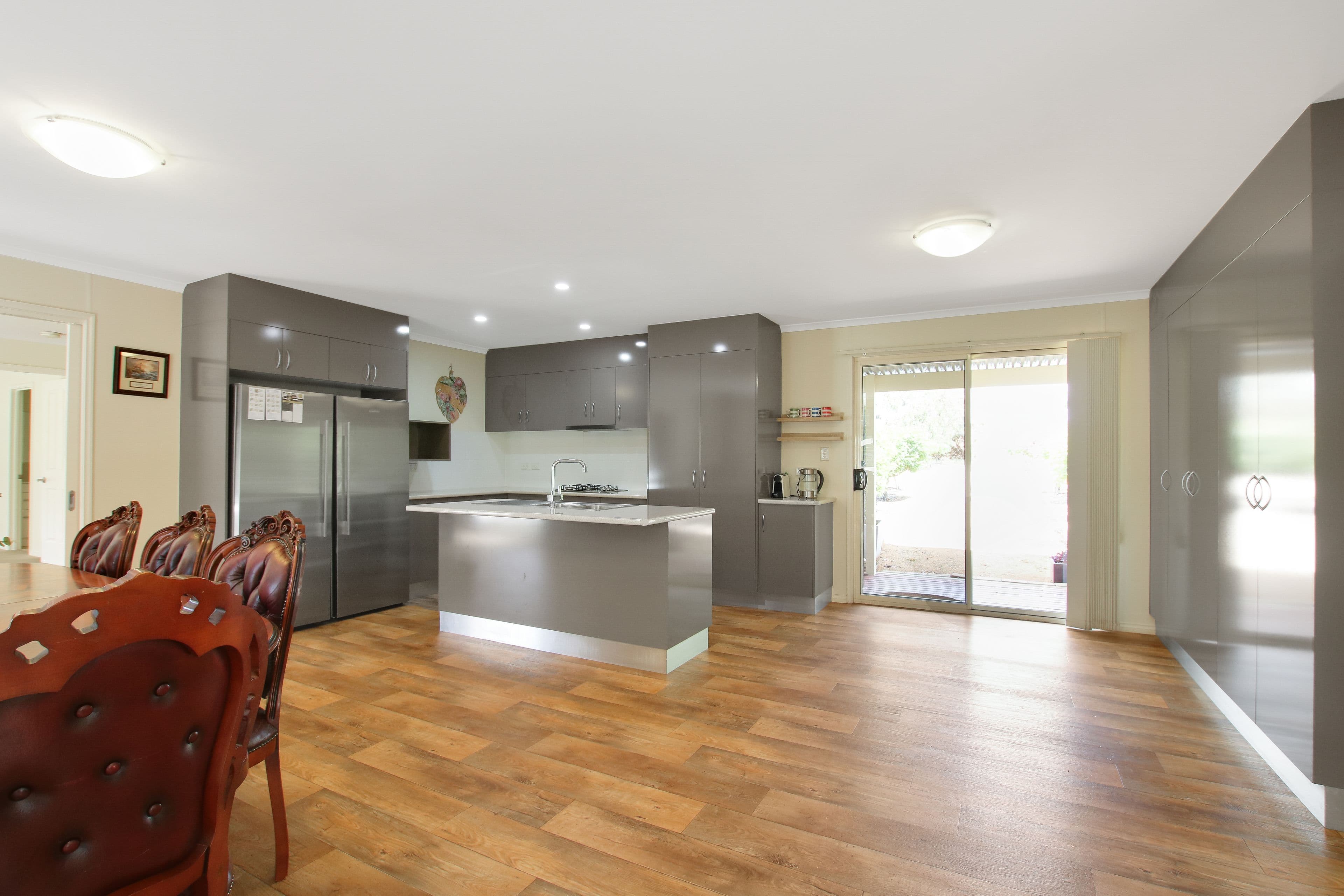 25 Law Road, Holder SA 5330, Holder - Thumbnail 6