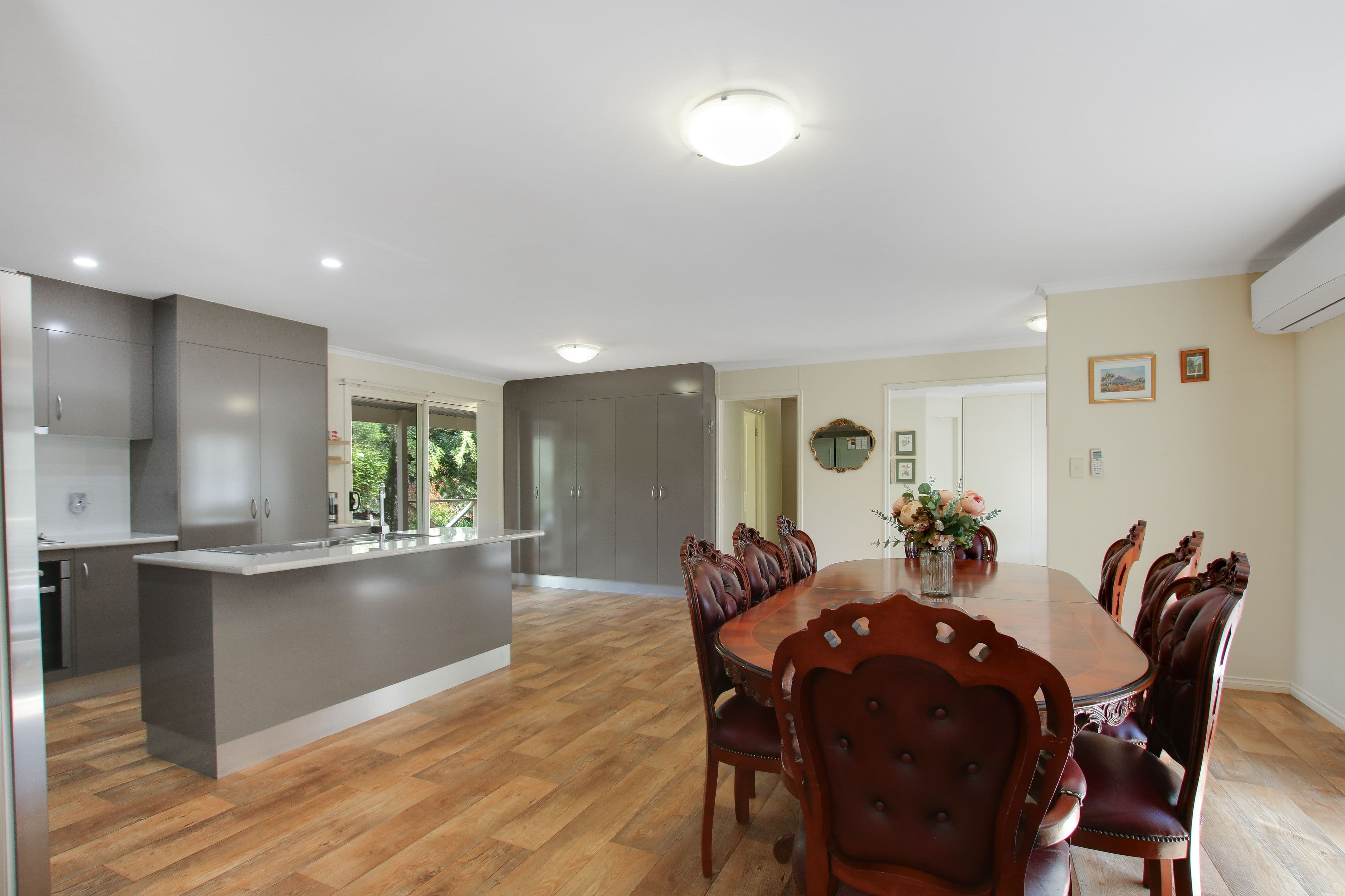 25 Law Road, Holder SA 5330, Holder - Thumbnail 7