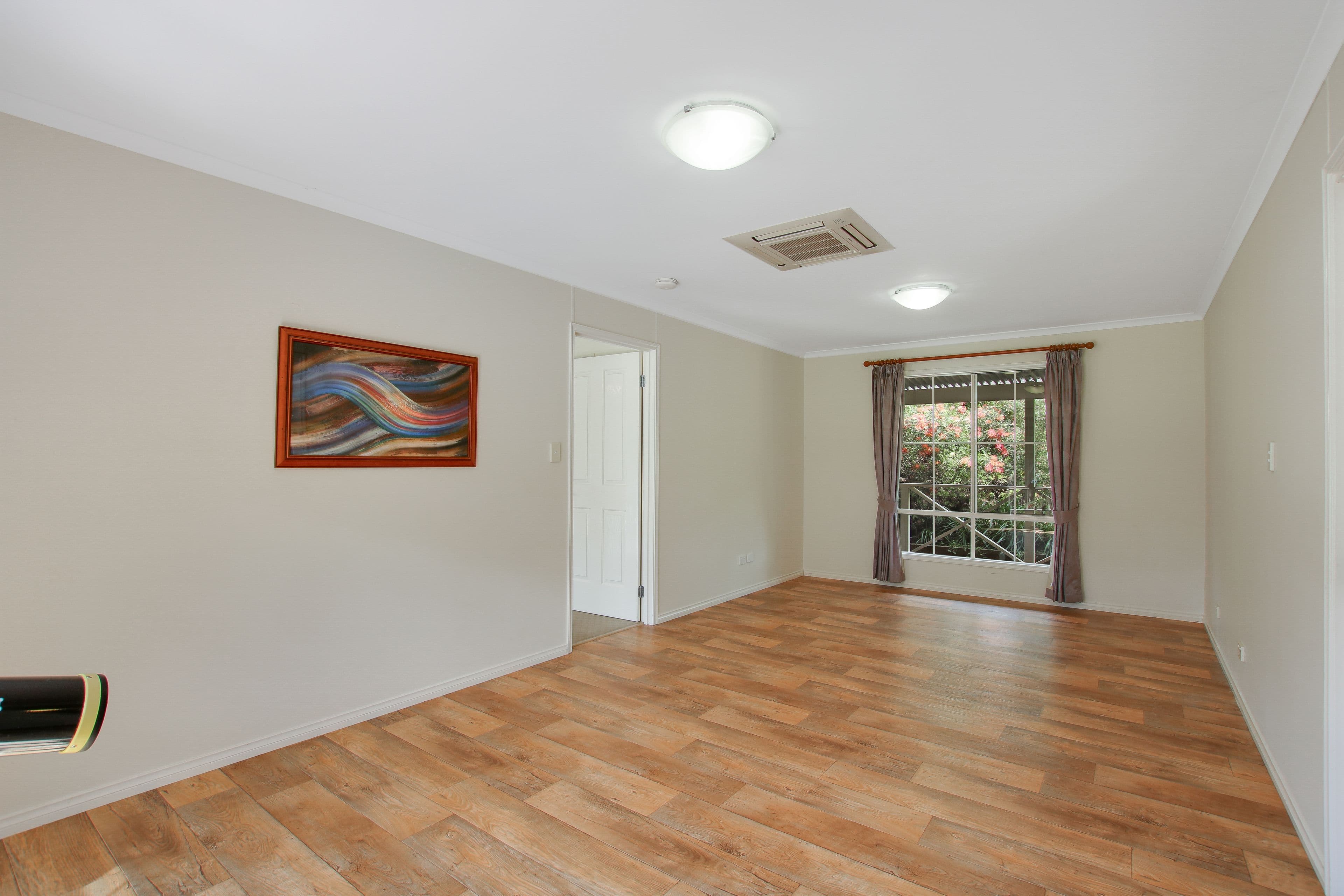25 Law Road, Holder SA 5330, Holder - Thumbnail 8