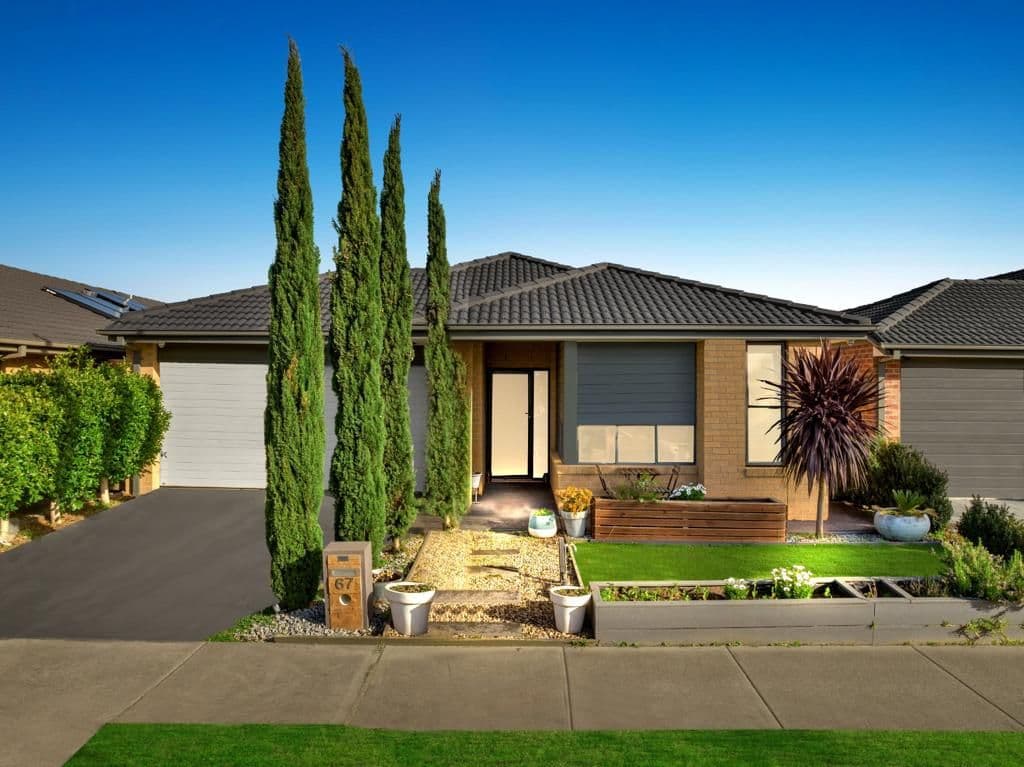 67 Stony Brook Way, Truganina VIC 3029, Truganina - Image 1