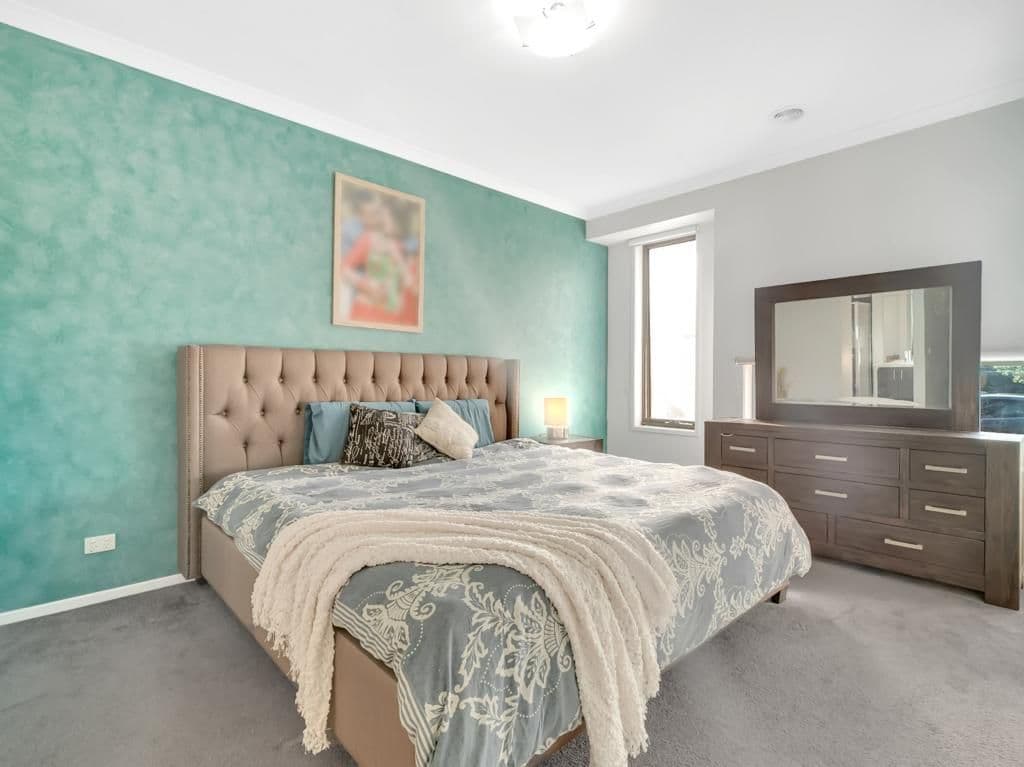 67 Stony Brook Way, Truganina VIC 3029, Truganina - Thumbnail 2