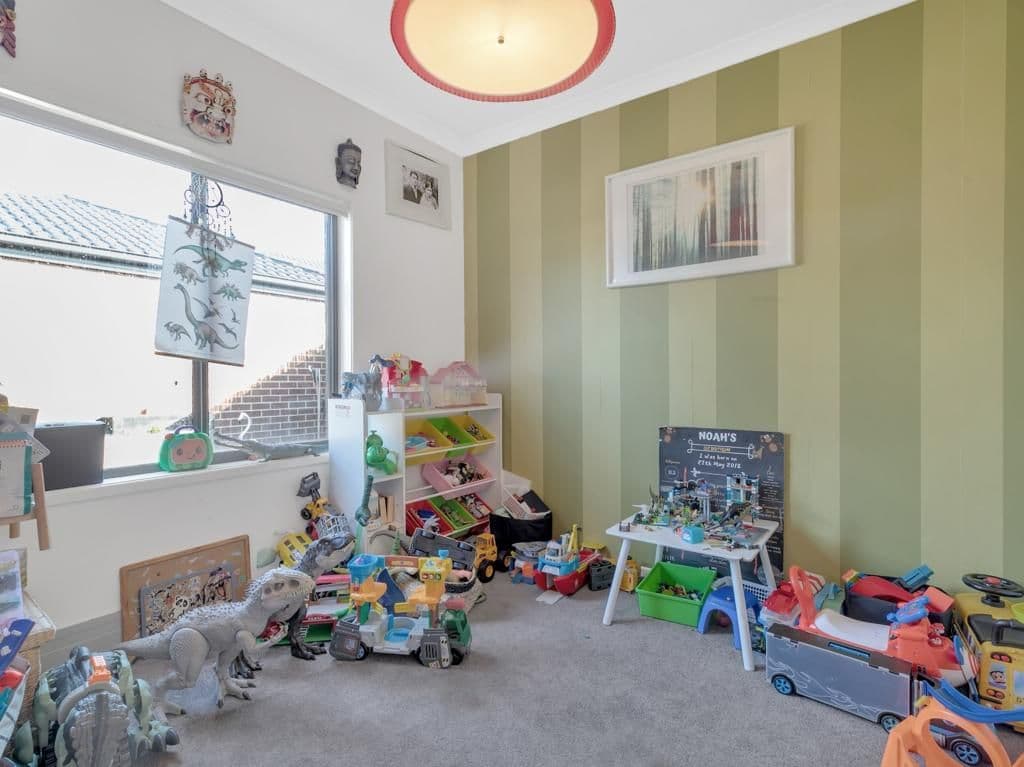 67 Stony Brook Way, Truganina VIC 3029, Truganina - Thumbnail 4