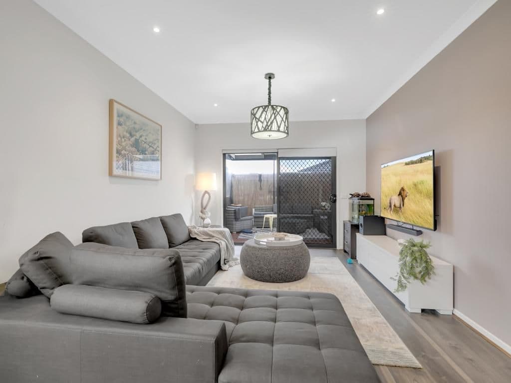 67 Stony Brook Way, Truganina VIC 3029, Truganina - Thumbnail 5