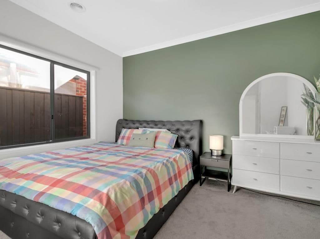67 Stony Brook Way, Truganina VIC 3029, Truganina - Thumbnail 7