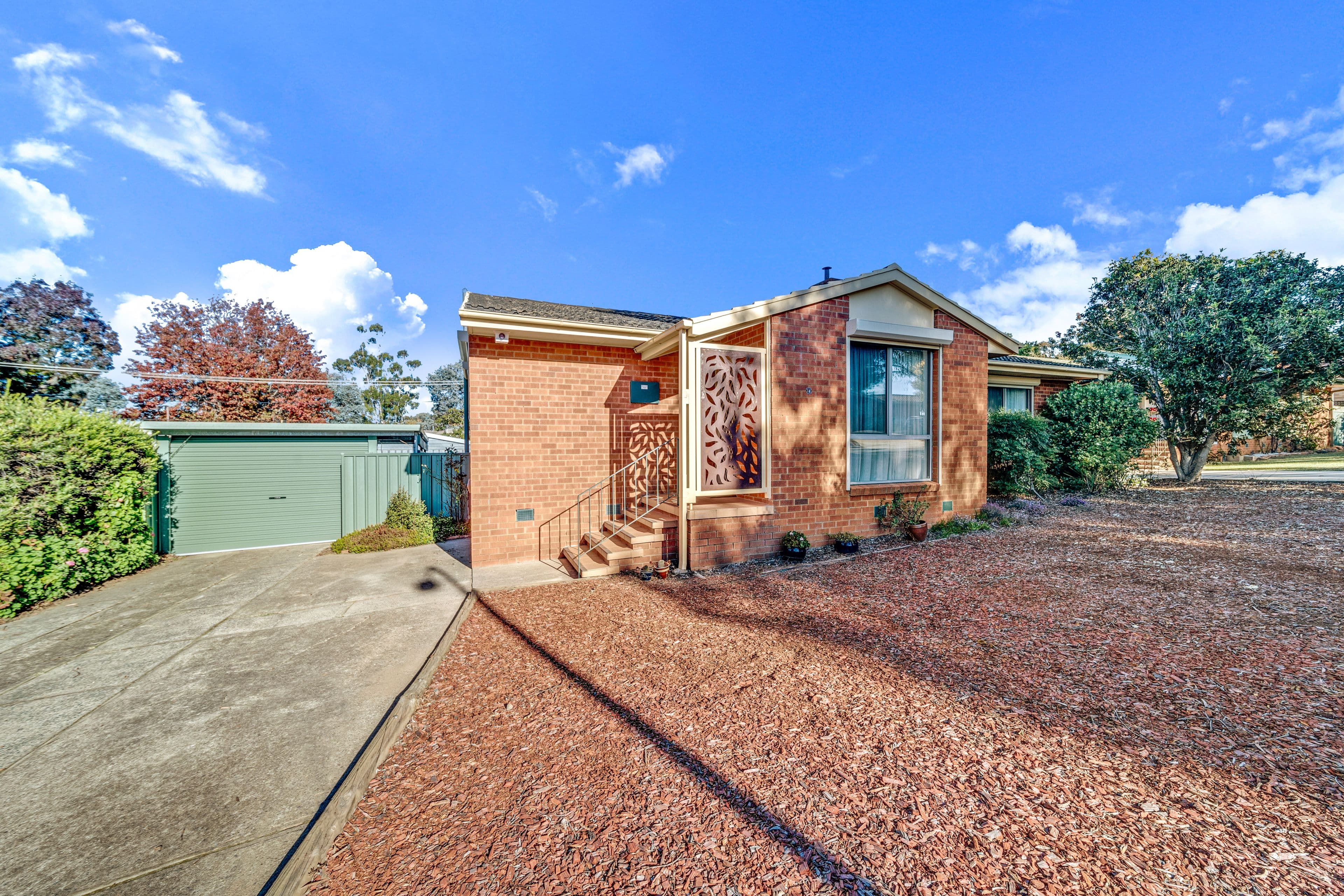14 McMaster Street, Scullin ACT 2614, Scullin - Image 1