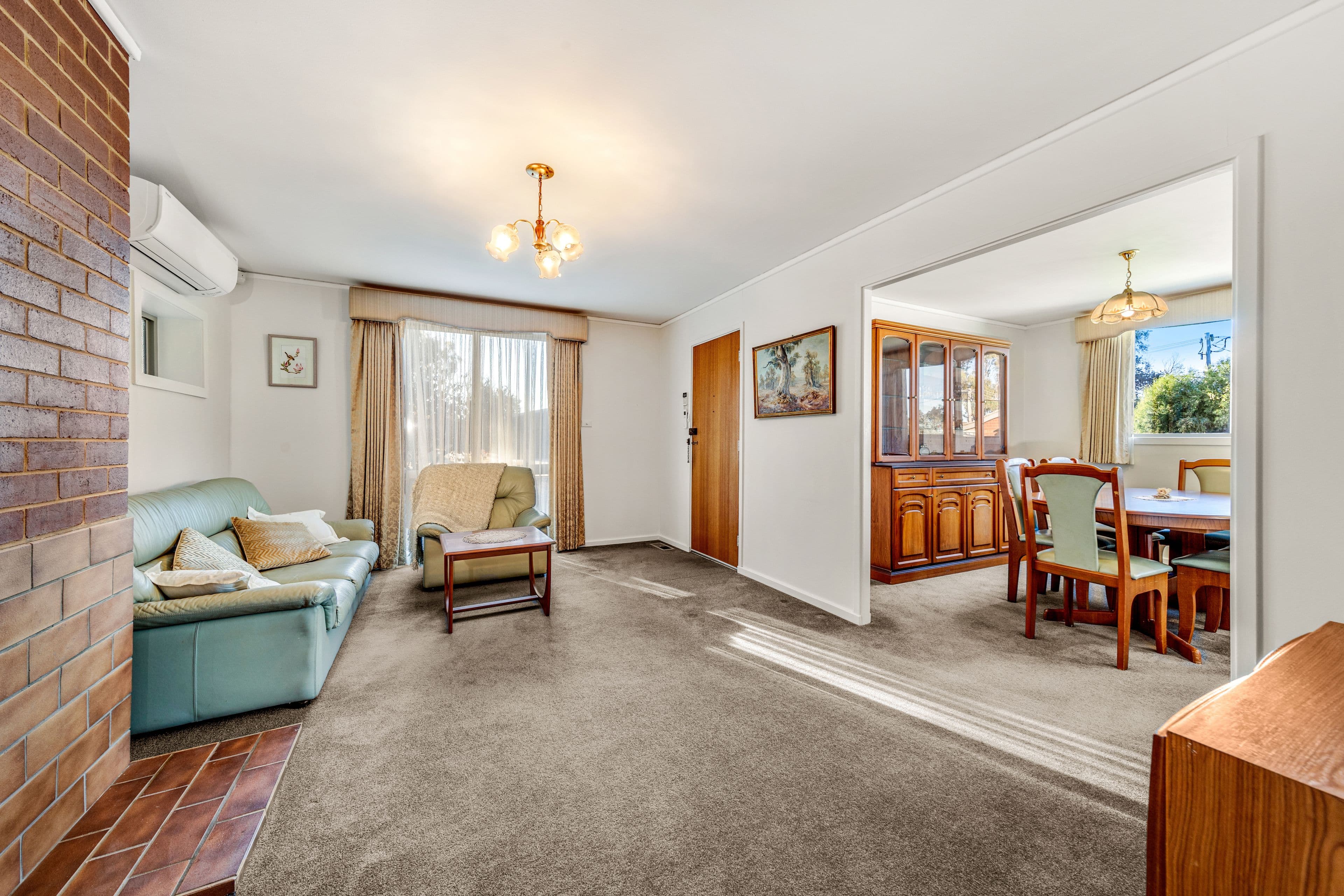 14 McMaster Street, Scullin ACT 2614, Scullin - Thumbnail 2