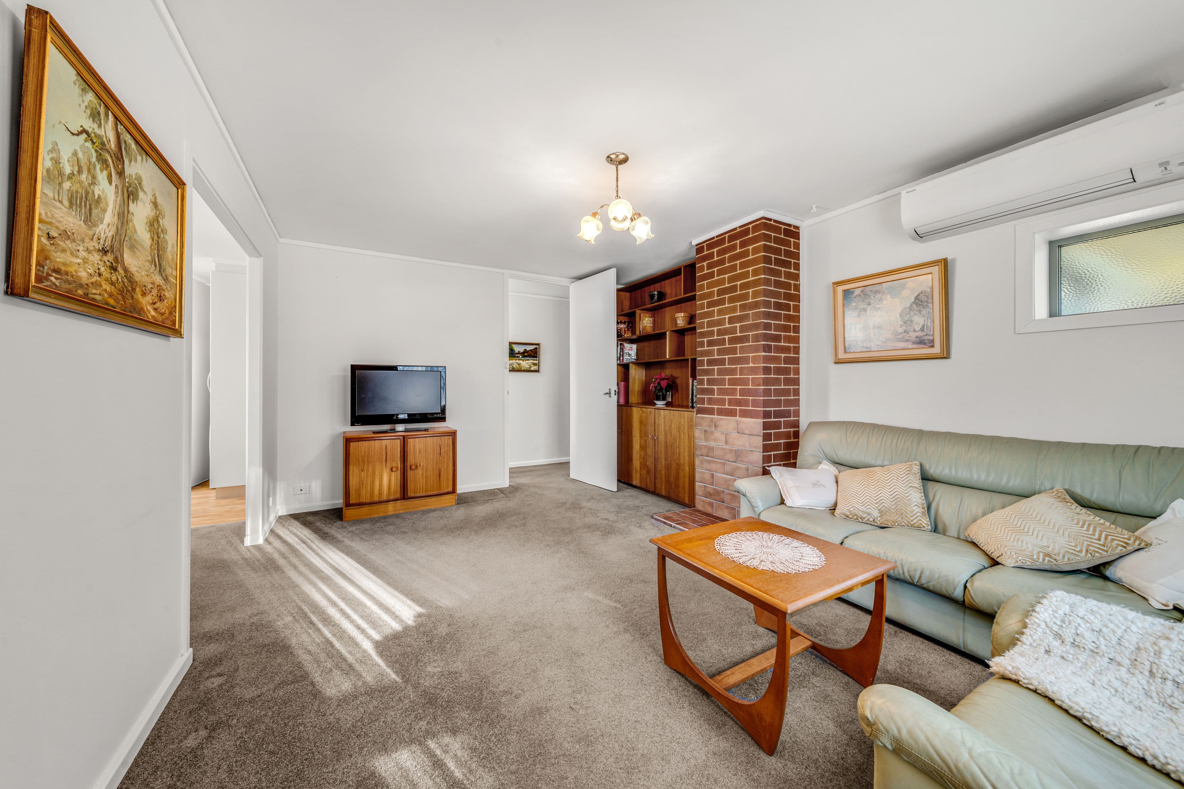 14 McMaster Street, Scullin ACT 2614, Scullin - Thumbnail 3