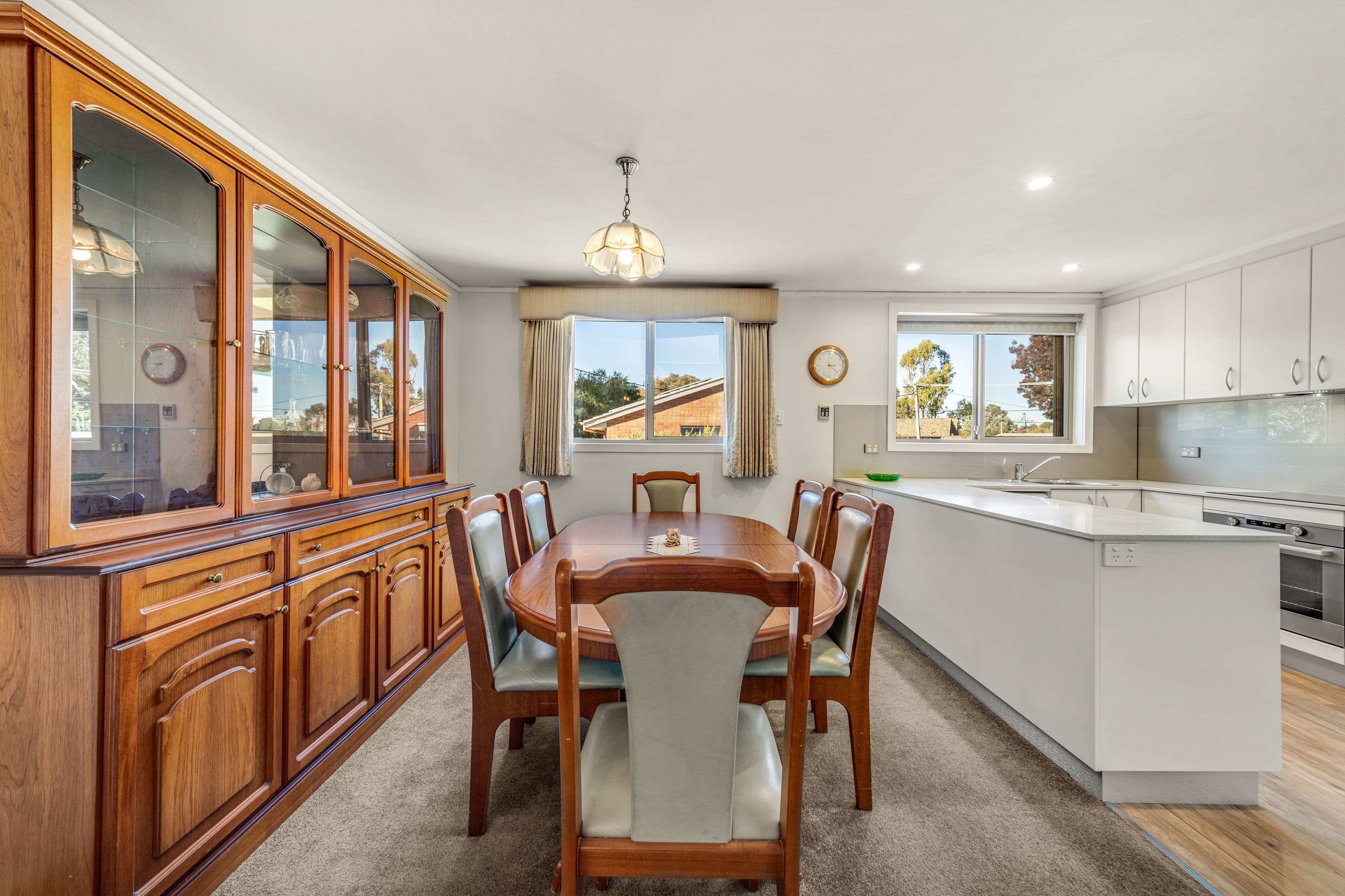 14 McMaster Street, Scullin ACT 2614, Scullin - Thumbnail 4