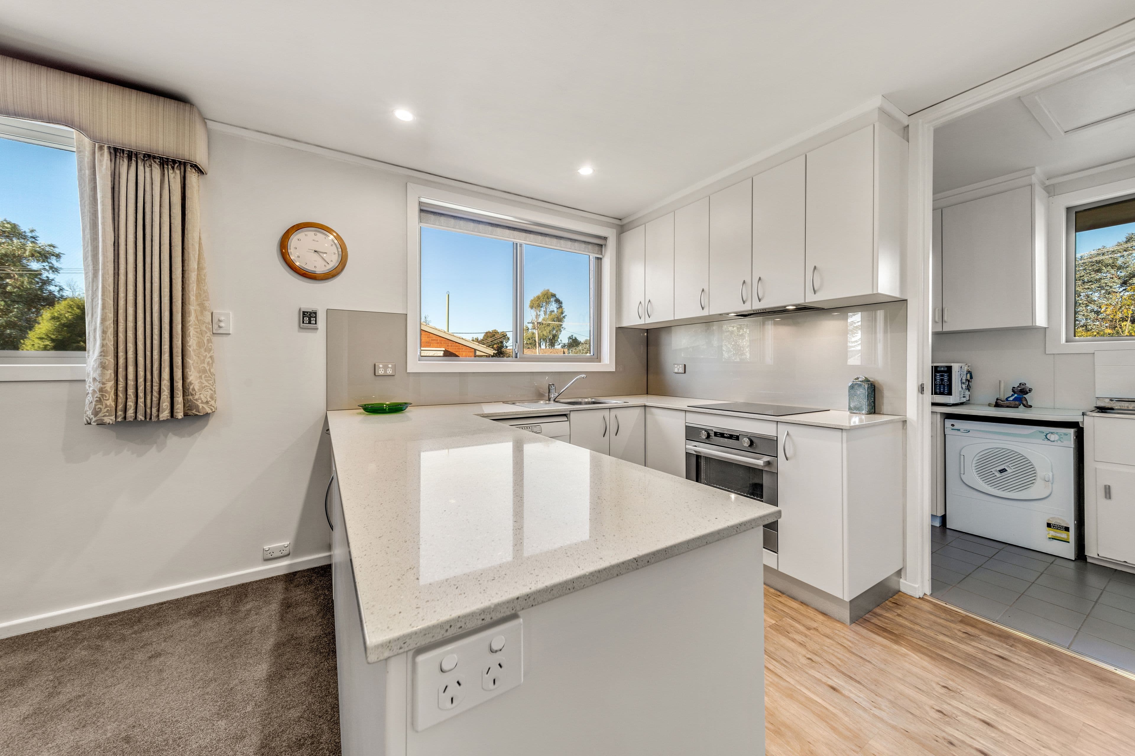 14 McMaster Street, Scullin ACT 2614, Scullin - Thumbnail 5