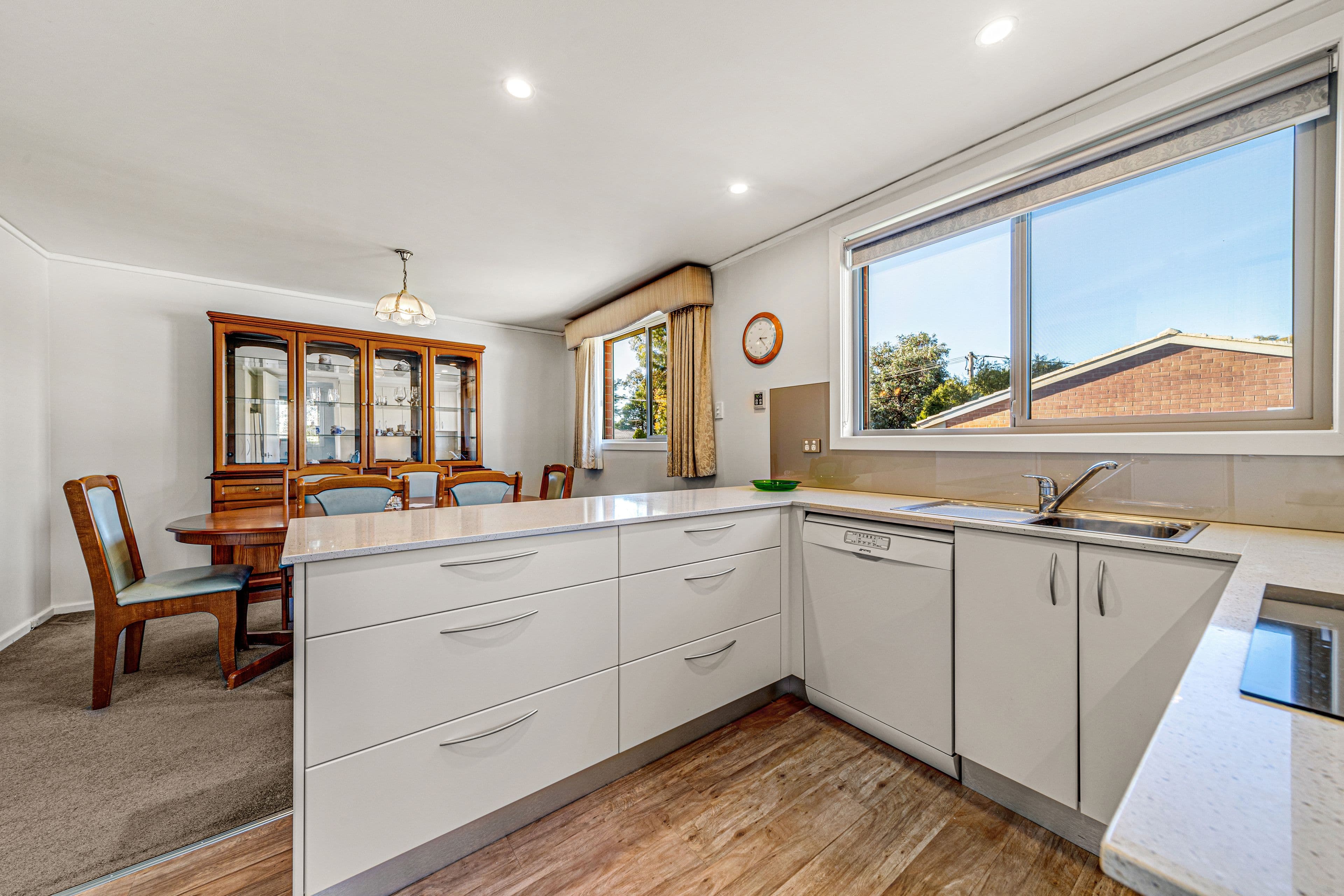 14 McMaster Street, Scullin ACT 2614, Scullin - Thumbnail 6