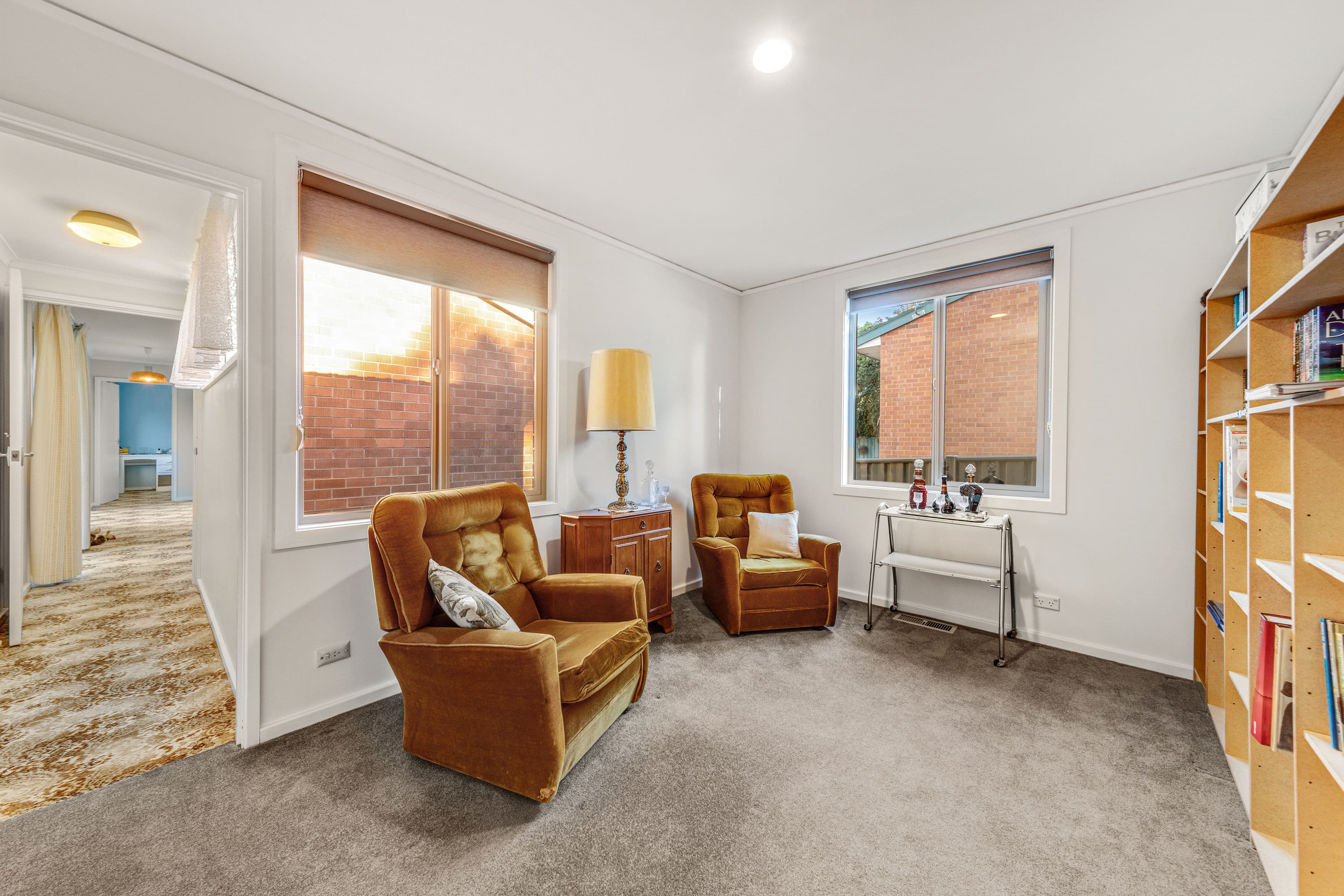 14 McMaster Street, Scullin ACT 2614, Scullin - Thumbnail 7