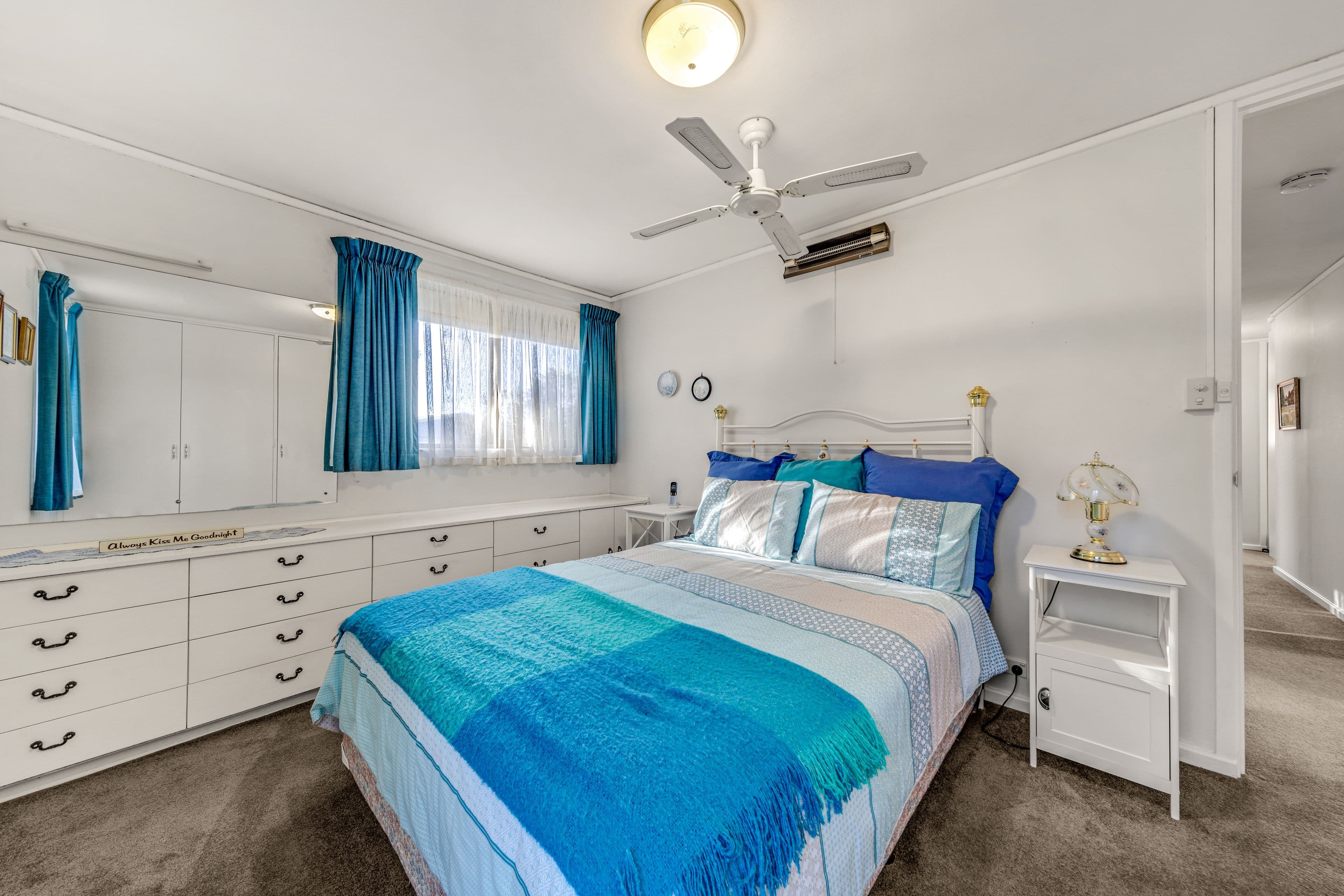 14 McMaster Street, Scullin ACT 2614, Scullin - Thumbnail 8