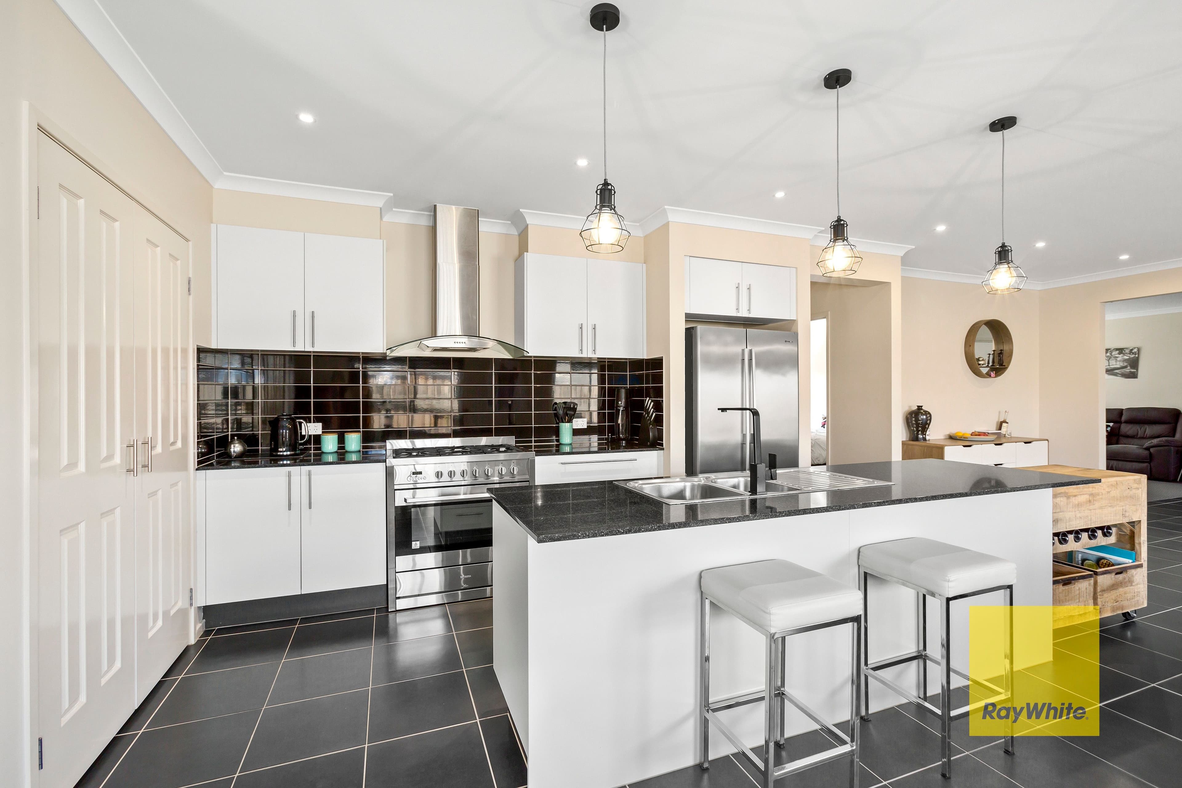 6 Spectacle Way, Leopold VIC 3224, Leopold - Thumbnail 2