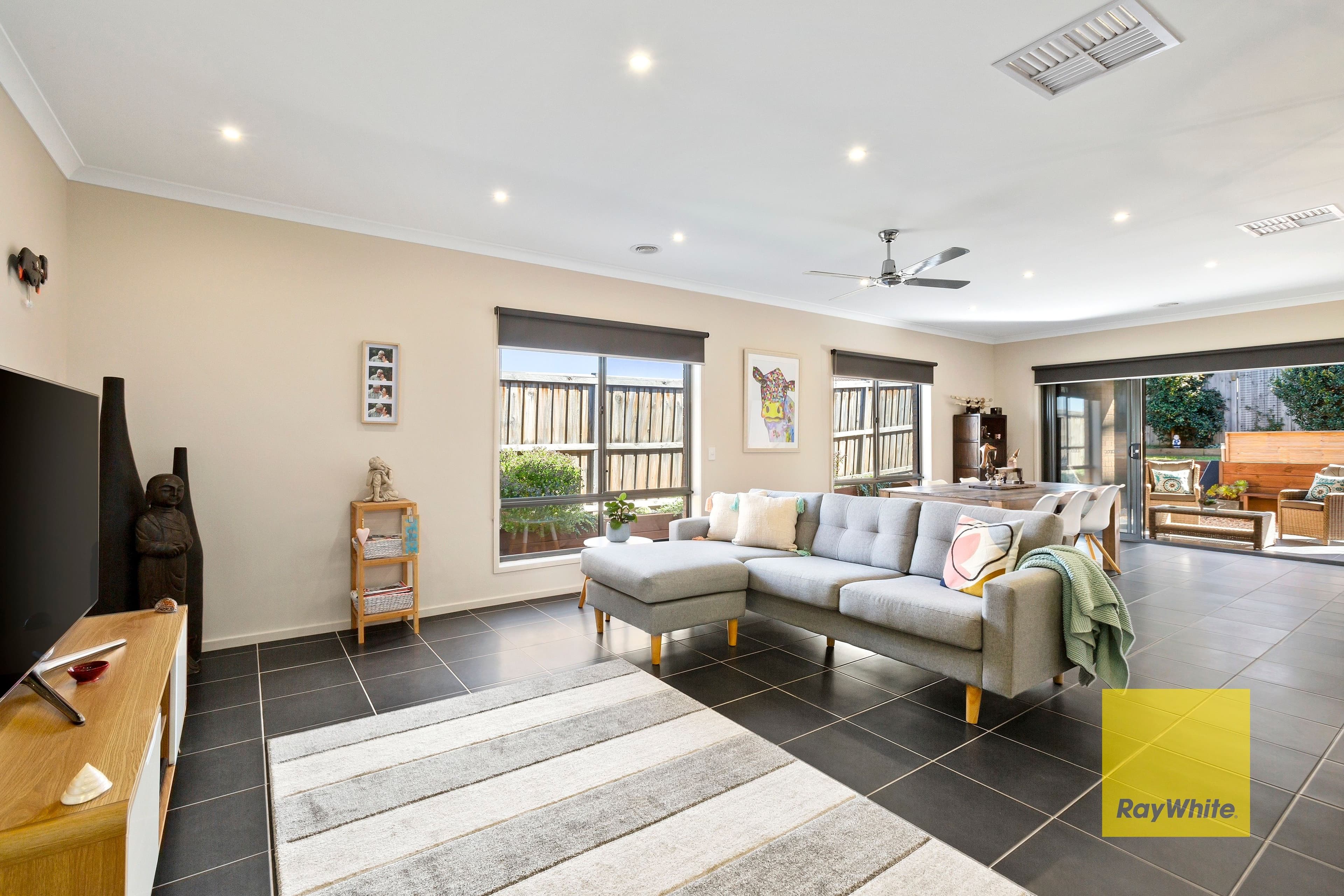 6 Spectacle Way, Leopold VIC 3224, Leopold - Thumbnail 3
