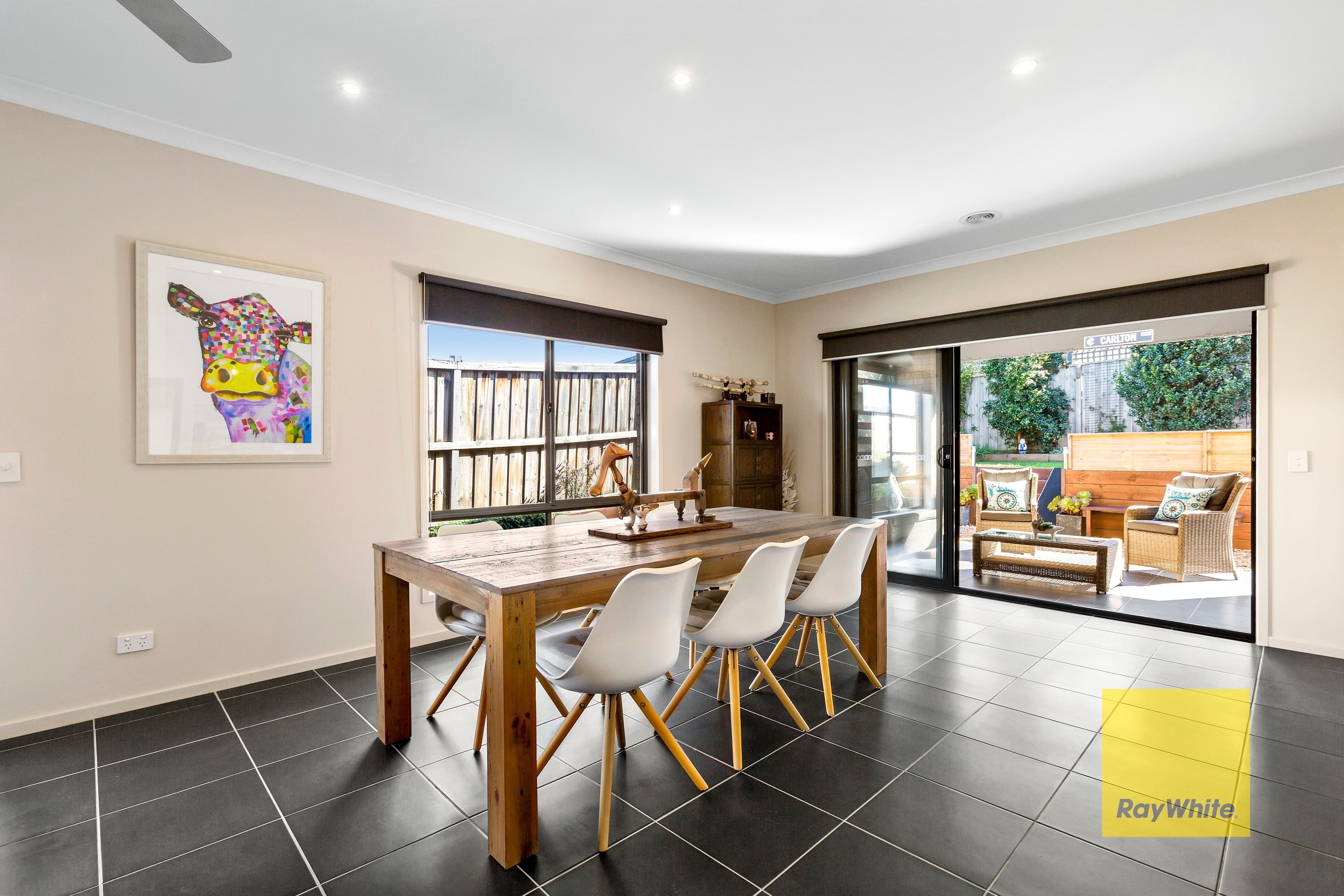 6 Spectacle Way, Leopold VIC 3224, Leopold - Thumbnail 4