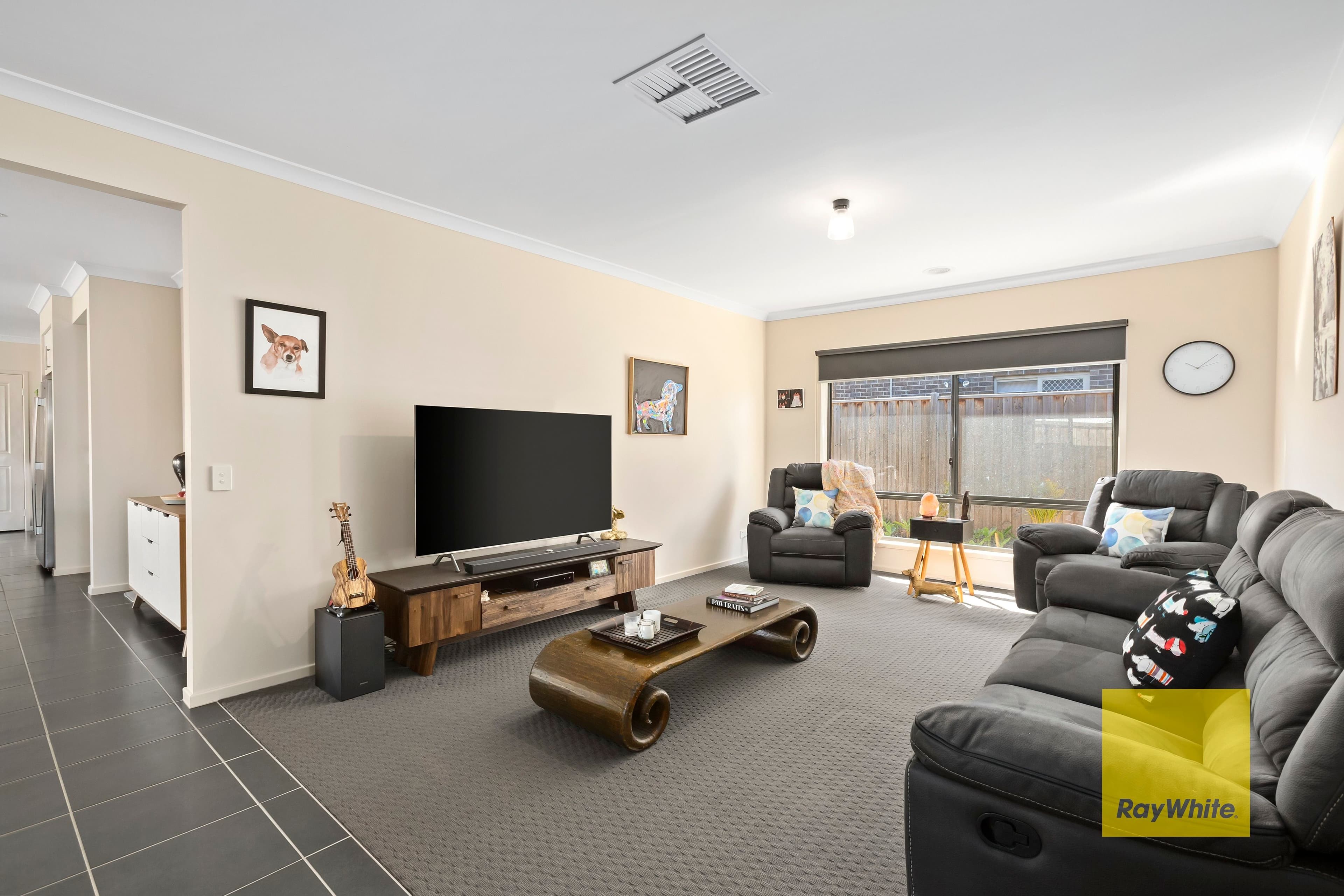 6 Spectacle Way, Leopold VIC 3224, Leopold - Thumbnail 5
