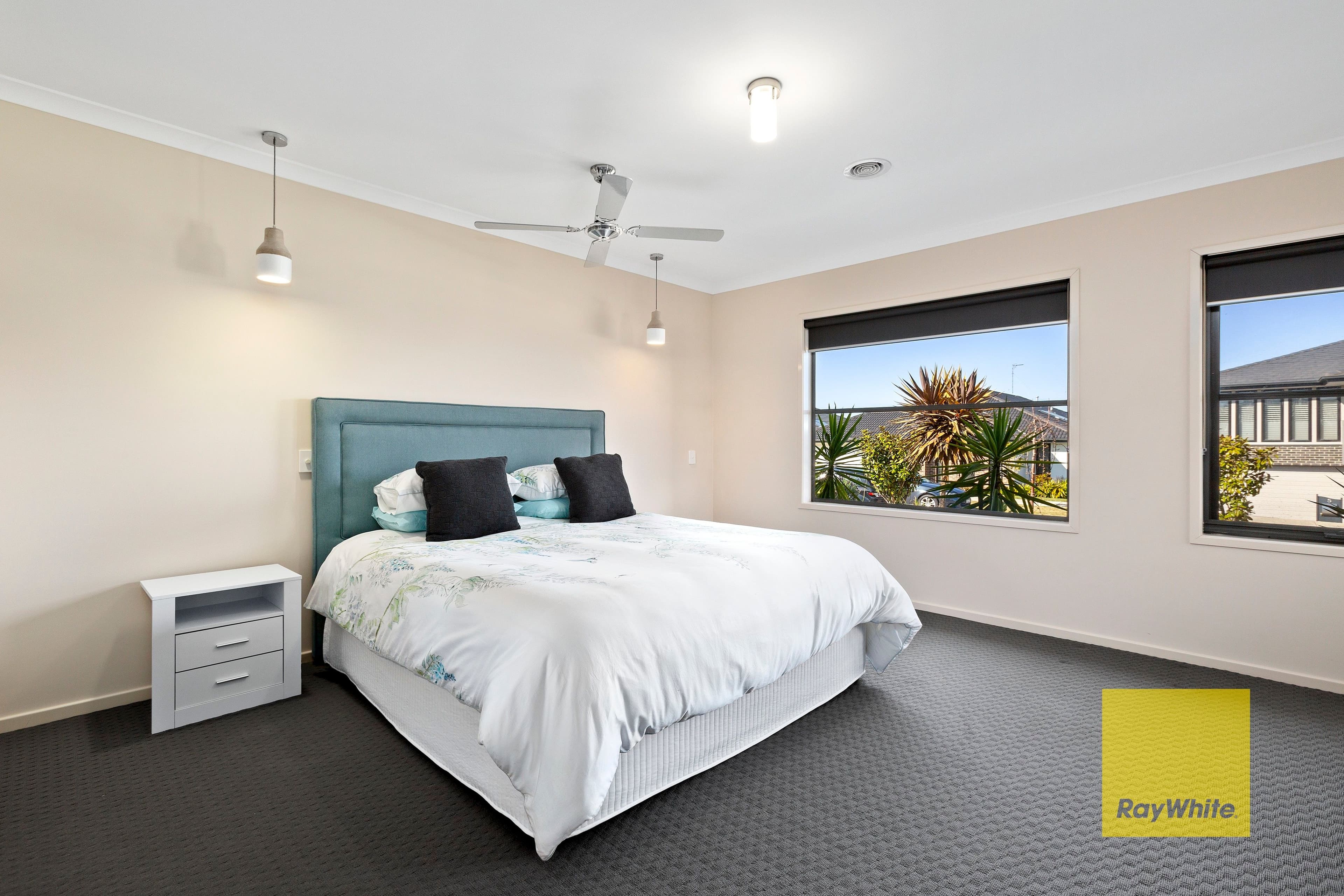 6 Spectacle Way, Leopold VIC 3224, Leopold - Thumbnail 6