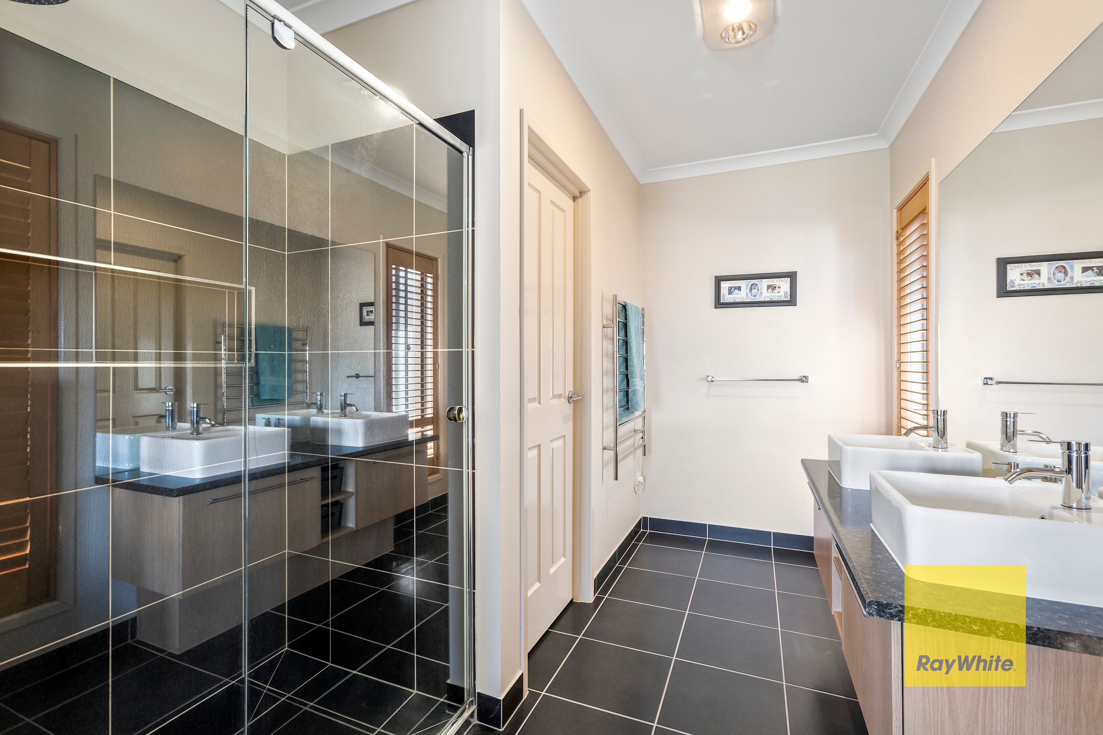 6 Spectacle Way, Leopold VIC 3224, Leopold - Thumbnail 7