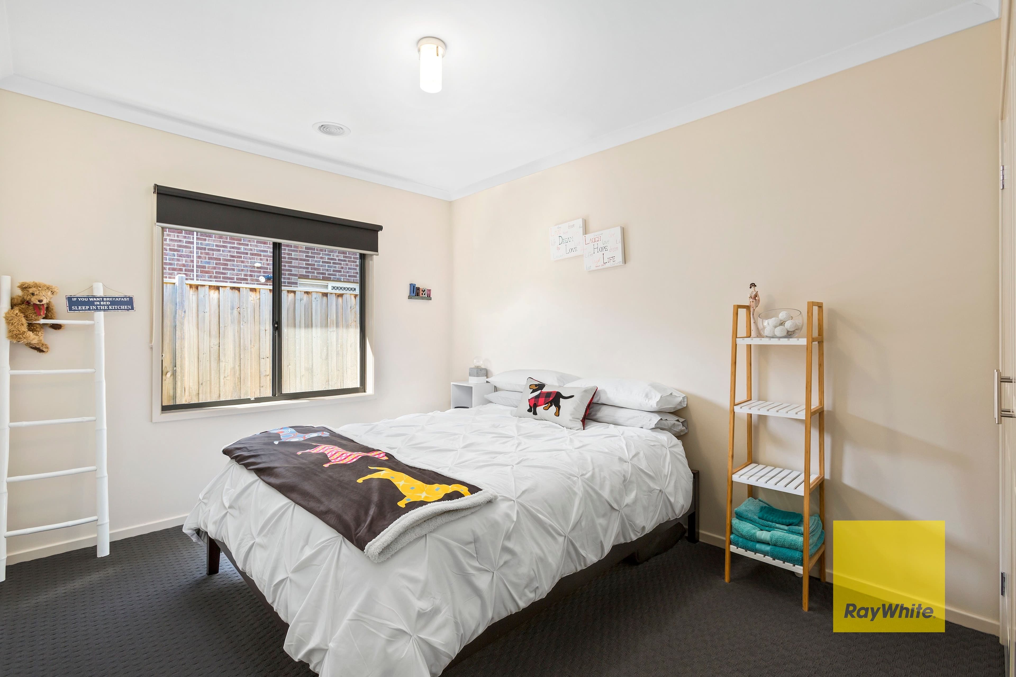 6 Spectacle Way, Leopold VIC 3224, Leopold - Thumbnail 8